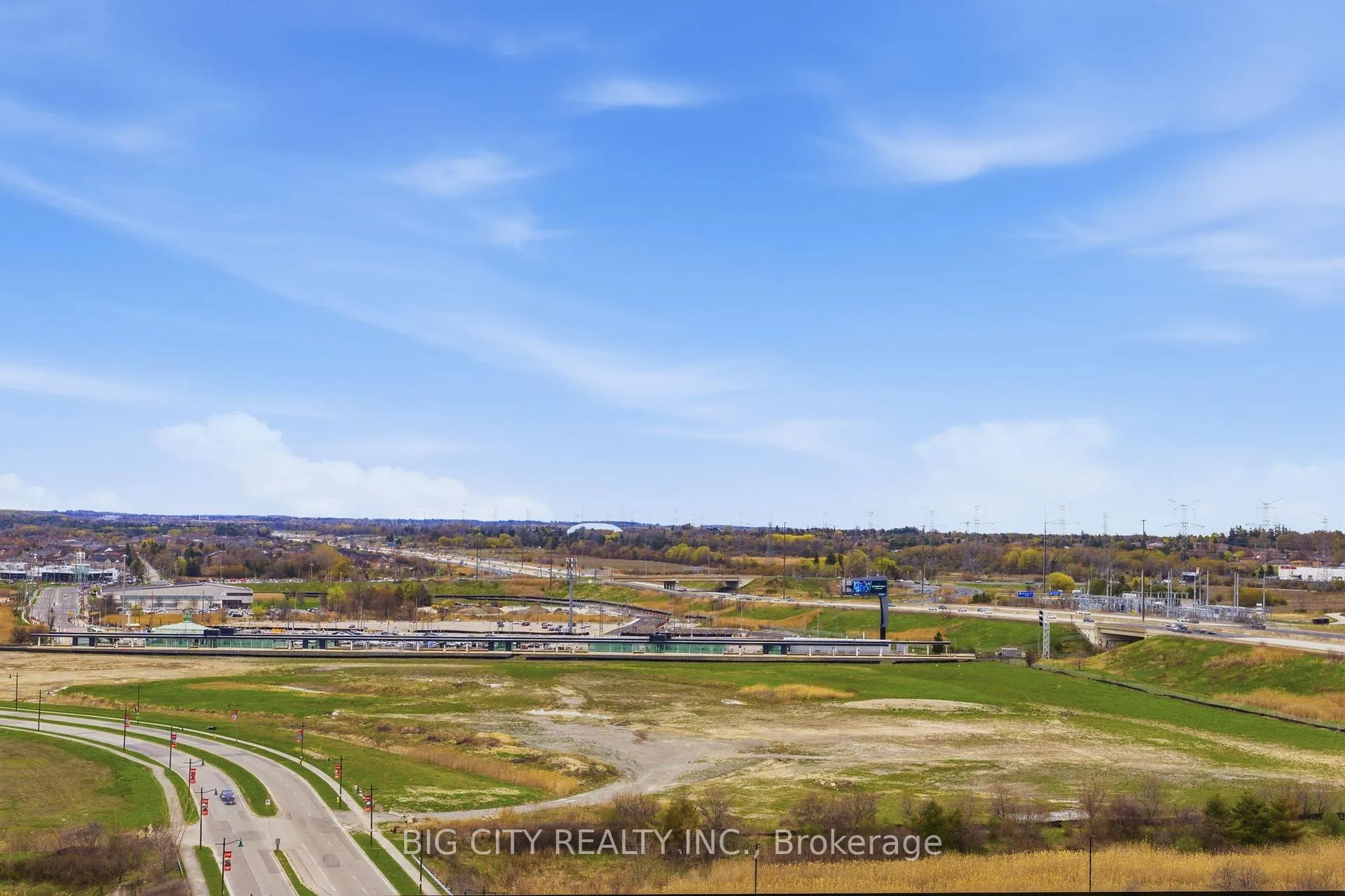 Photo 29 of Unit 1207, 180 Enterprise Boulevard, Markham, Unionville — HOMEH
