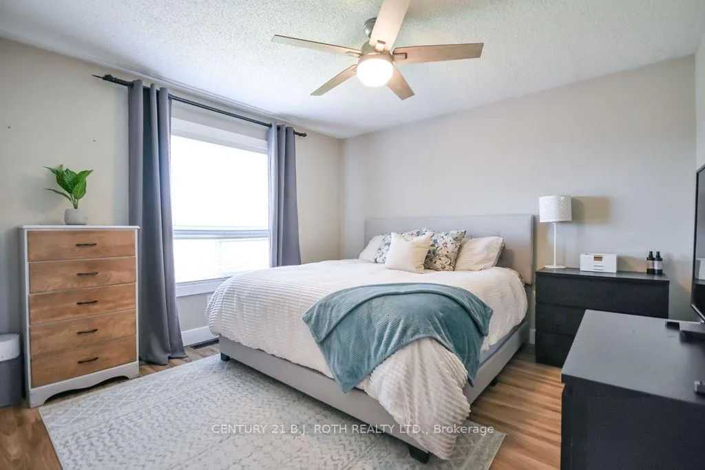Photo 14 of 14 Trask Drive, Barrie, Ardagh — HOMEH