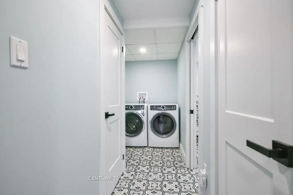 Photo 19 of 14 Trask Drive, Barrie, Ardagh — HOMEH