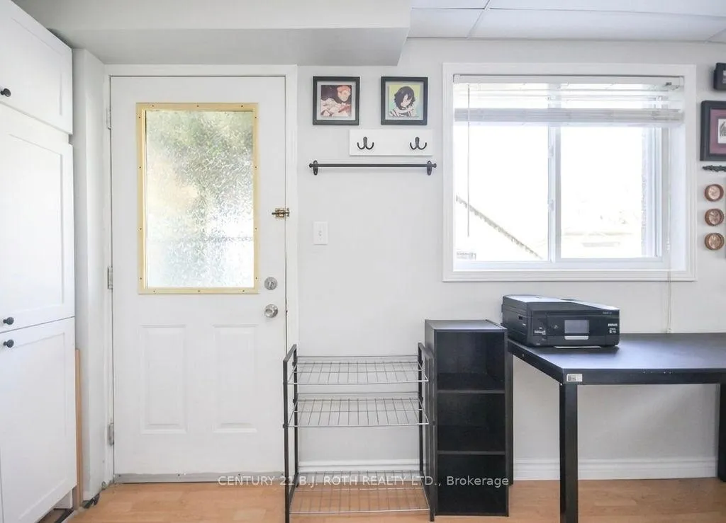 Photo 22 of 14 Trask Drive, Barrie, Ardagh — HOMEH