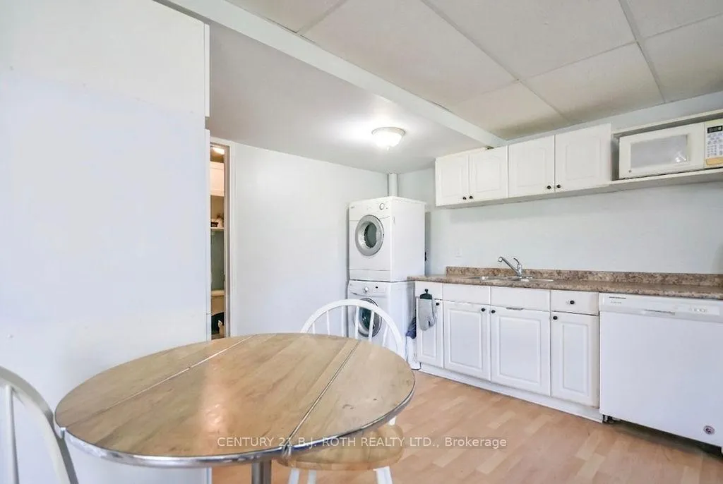 Photo 23 of 14 Trask Drive, Barrie, Ardagh — HOMEH