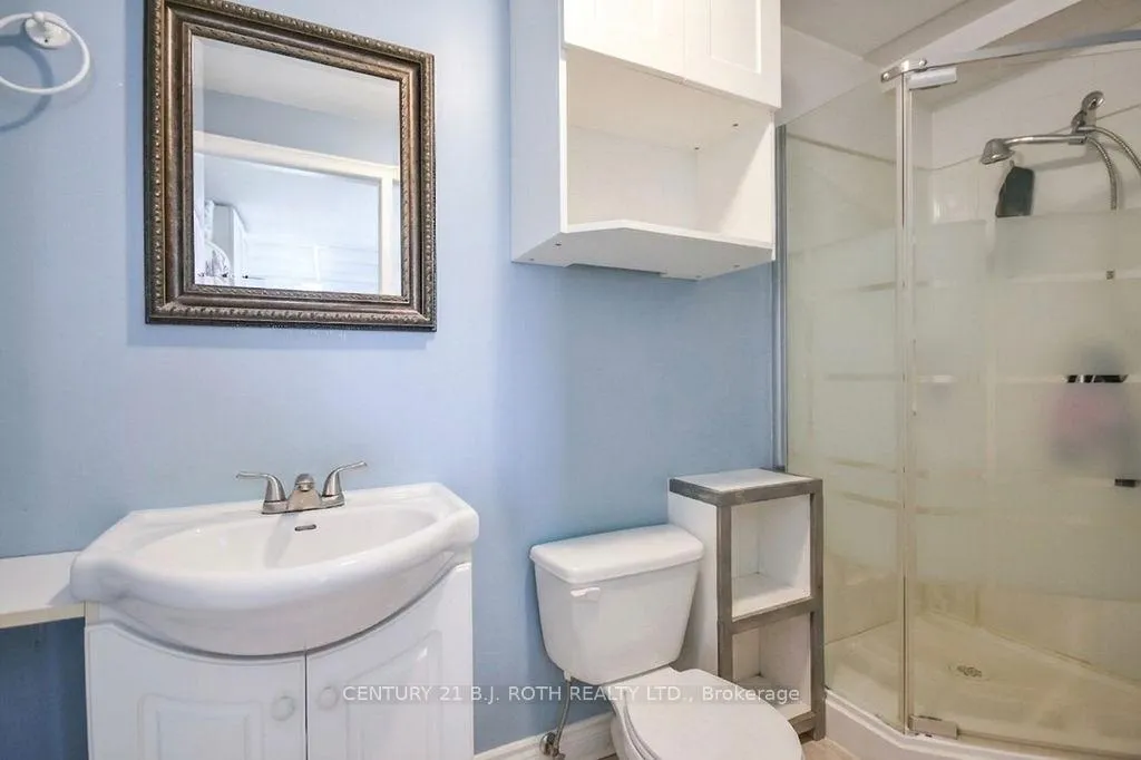 Photo 25 of 14 Trask Drive, Barrie, Ardagh — HOMEH