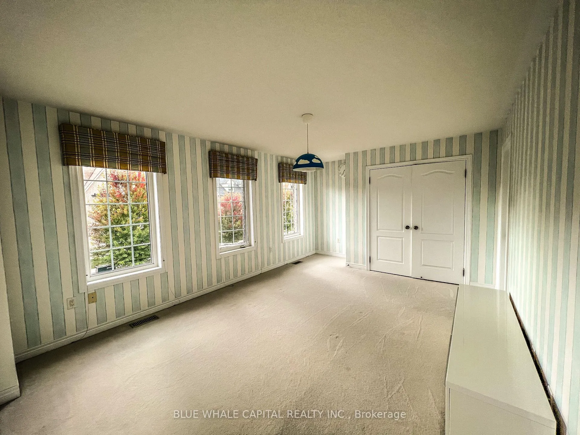 Photo 5 of 24 Quinton Drive, Markham, Cathedraltown — HOMEH
