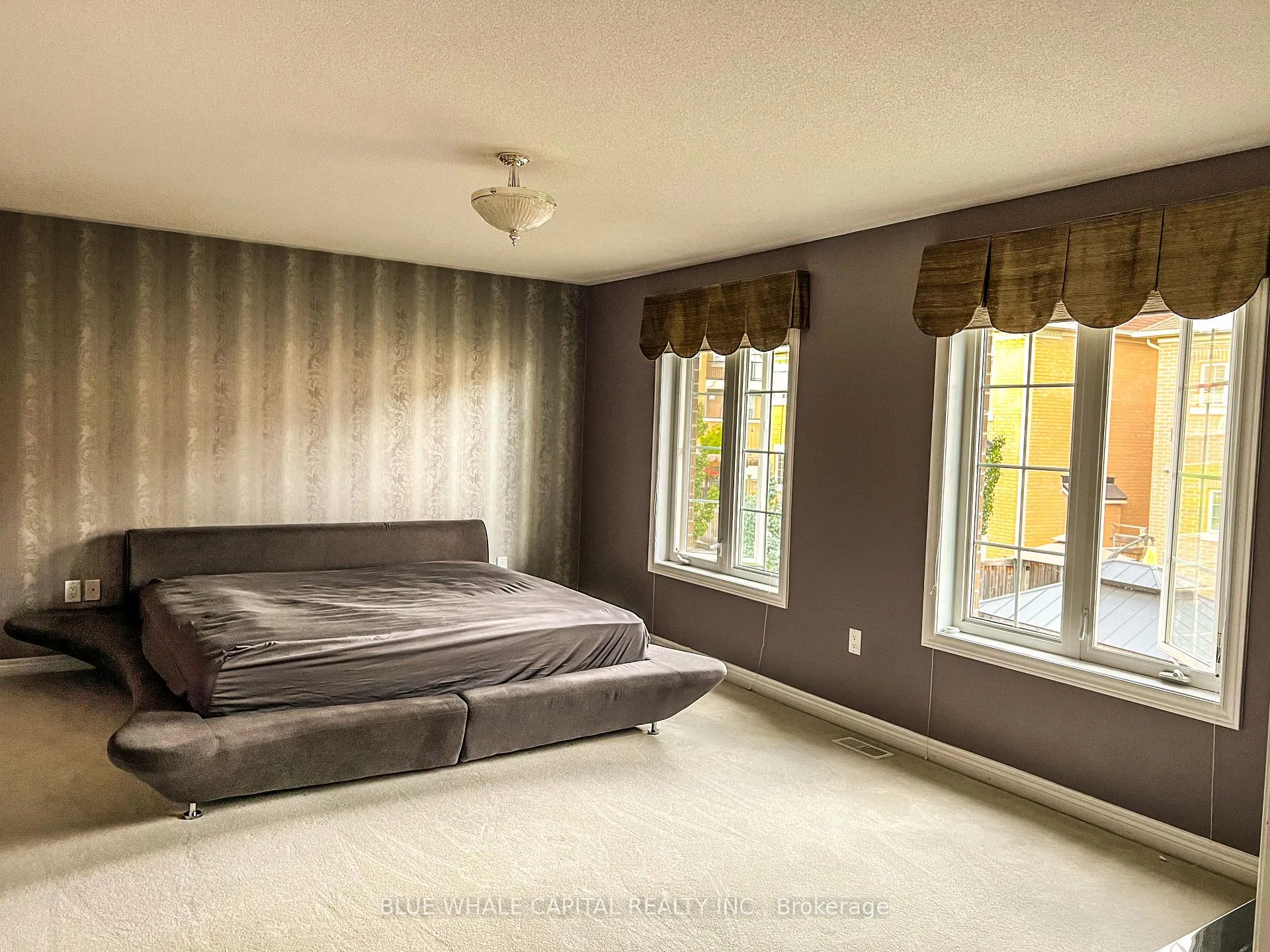 Photo 6 of 24 Quinton Drive, Markham, Cathedraltown — HOMEH