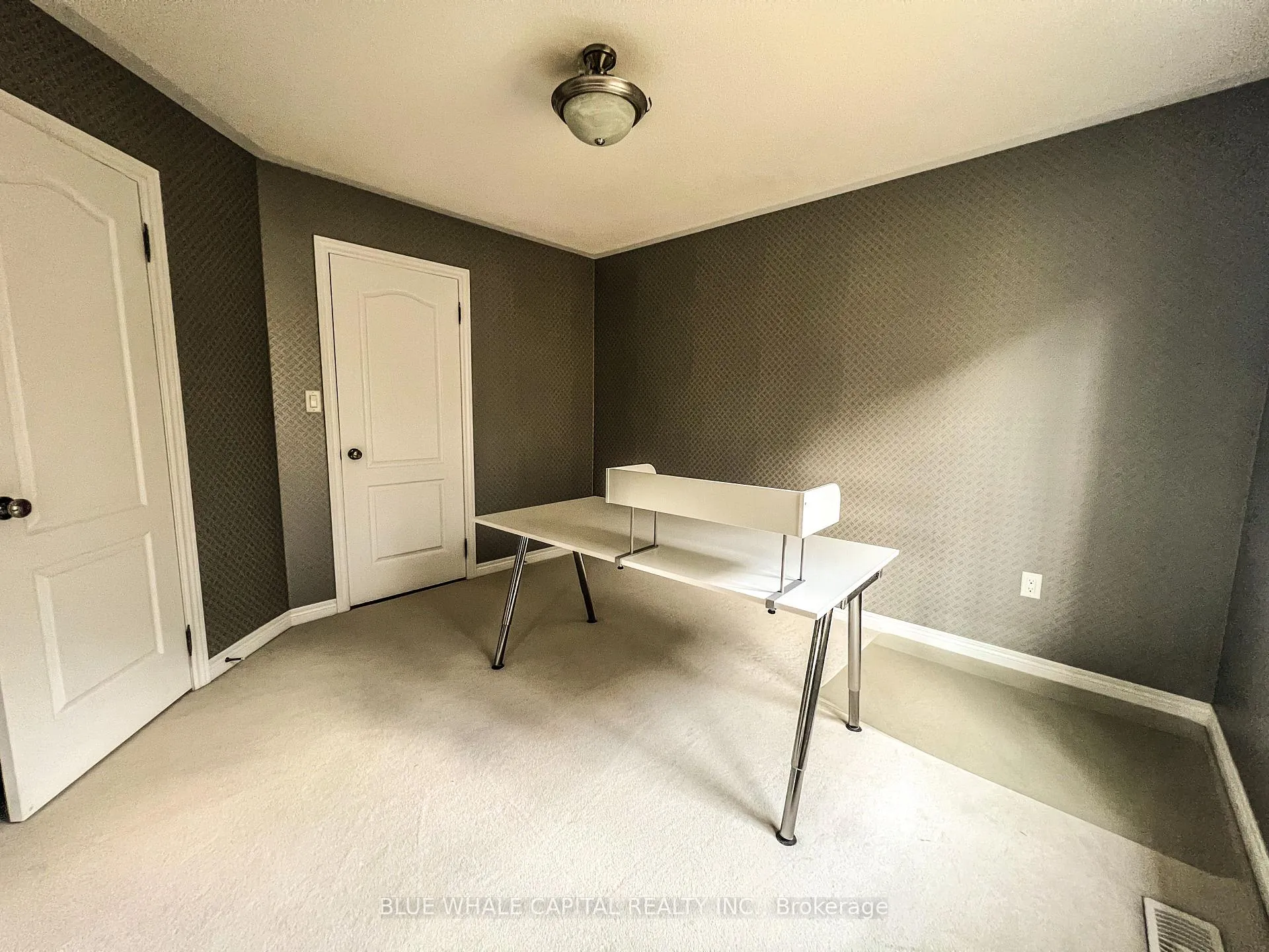 Photo 8 of 24 Quinton Drive, Markham, Cathedraltown — HOMEH