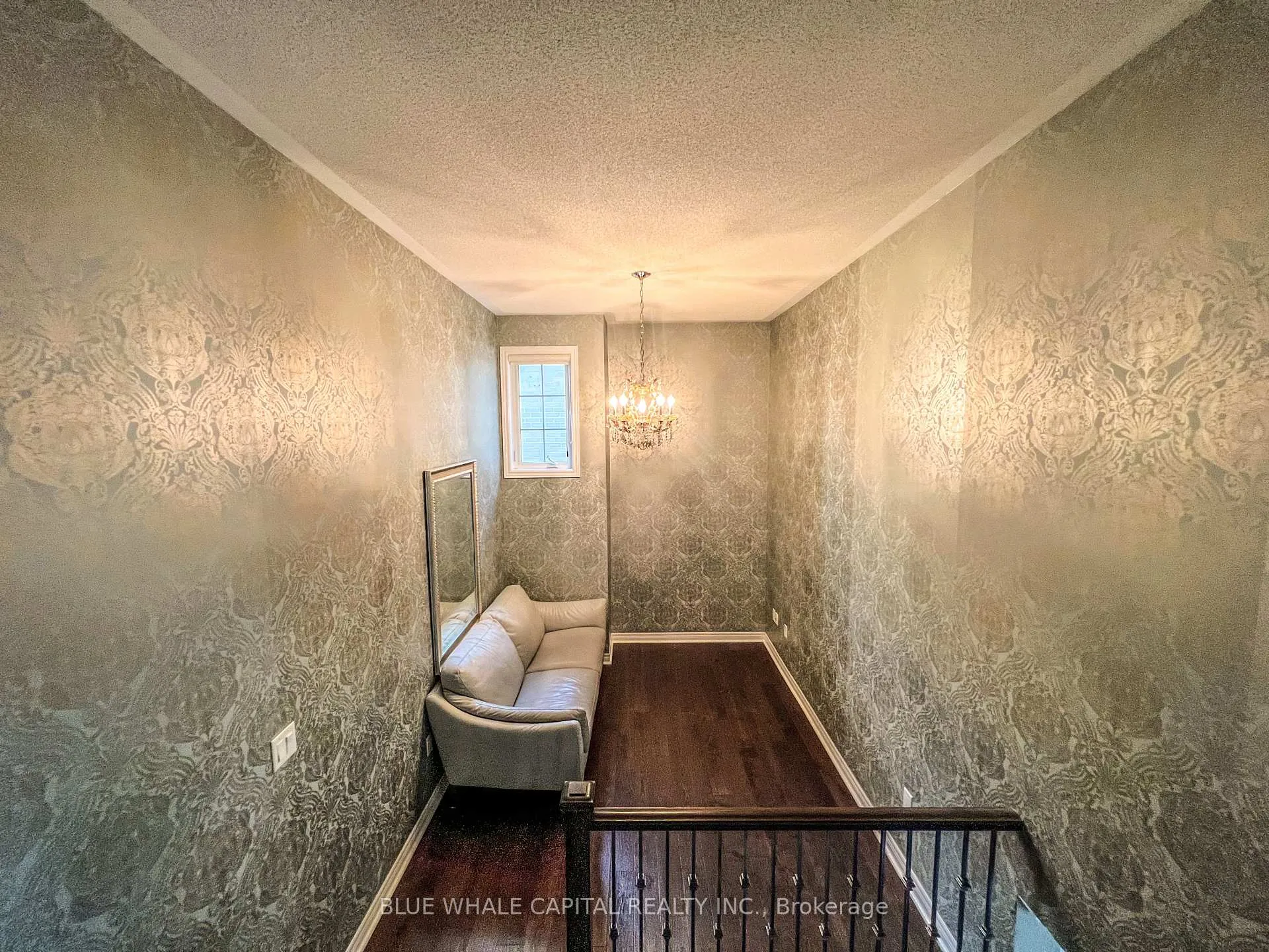 Photo 9 of 24 Quinton Drive, Markham, Cathedraltown — HOMEH