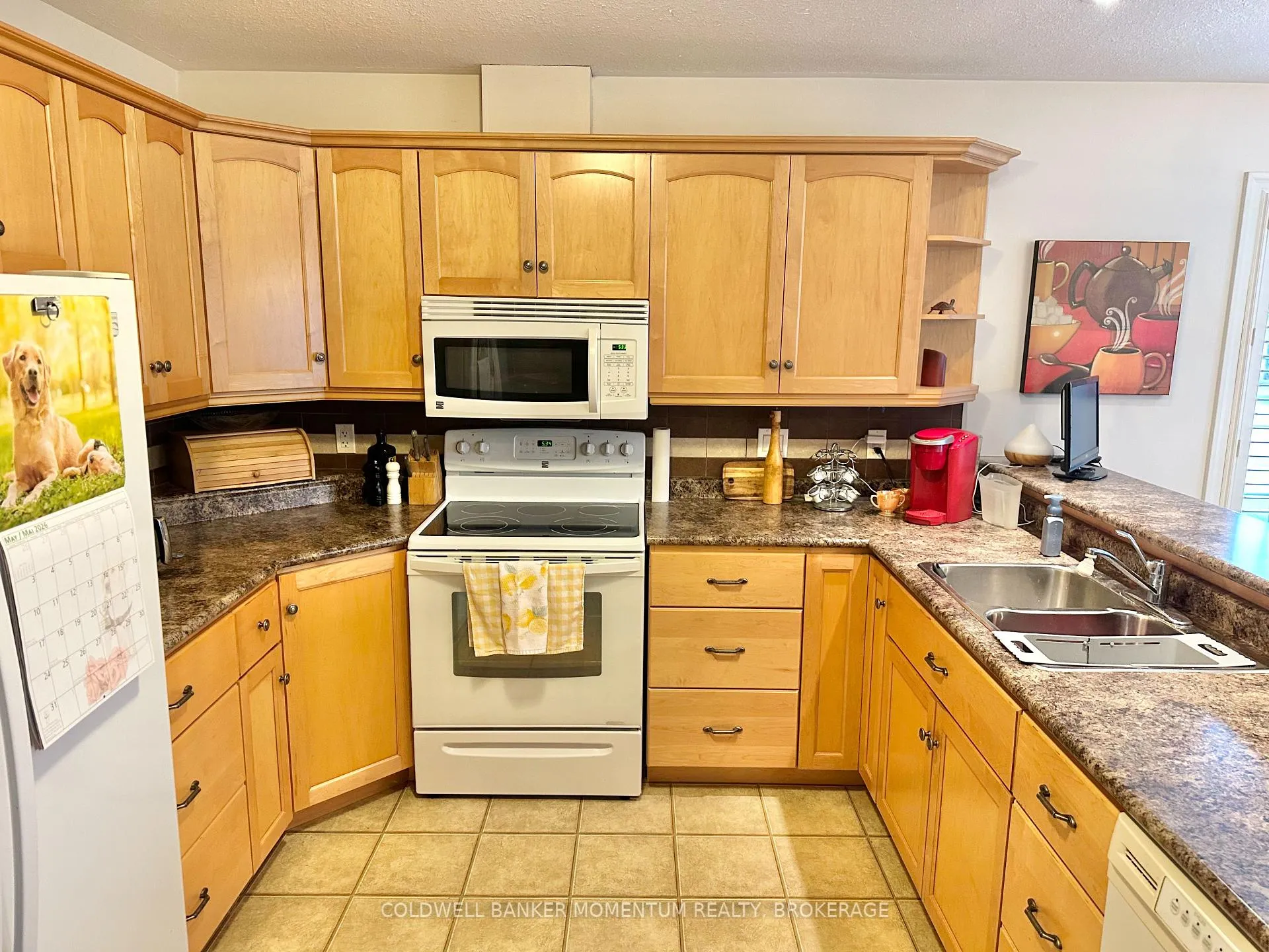 Photo 8 of Unit 4, 409 Queen Street S, Norfolk, Simcoe — HOMEH