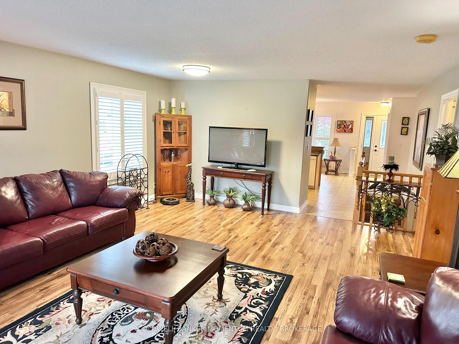 Photo 12 of Unit 4, 409 Queen Street S, Norfolk, Simcoe — HOMEH