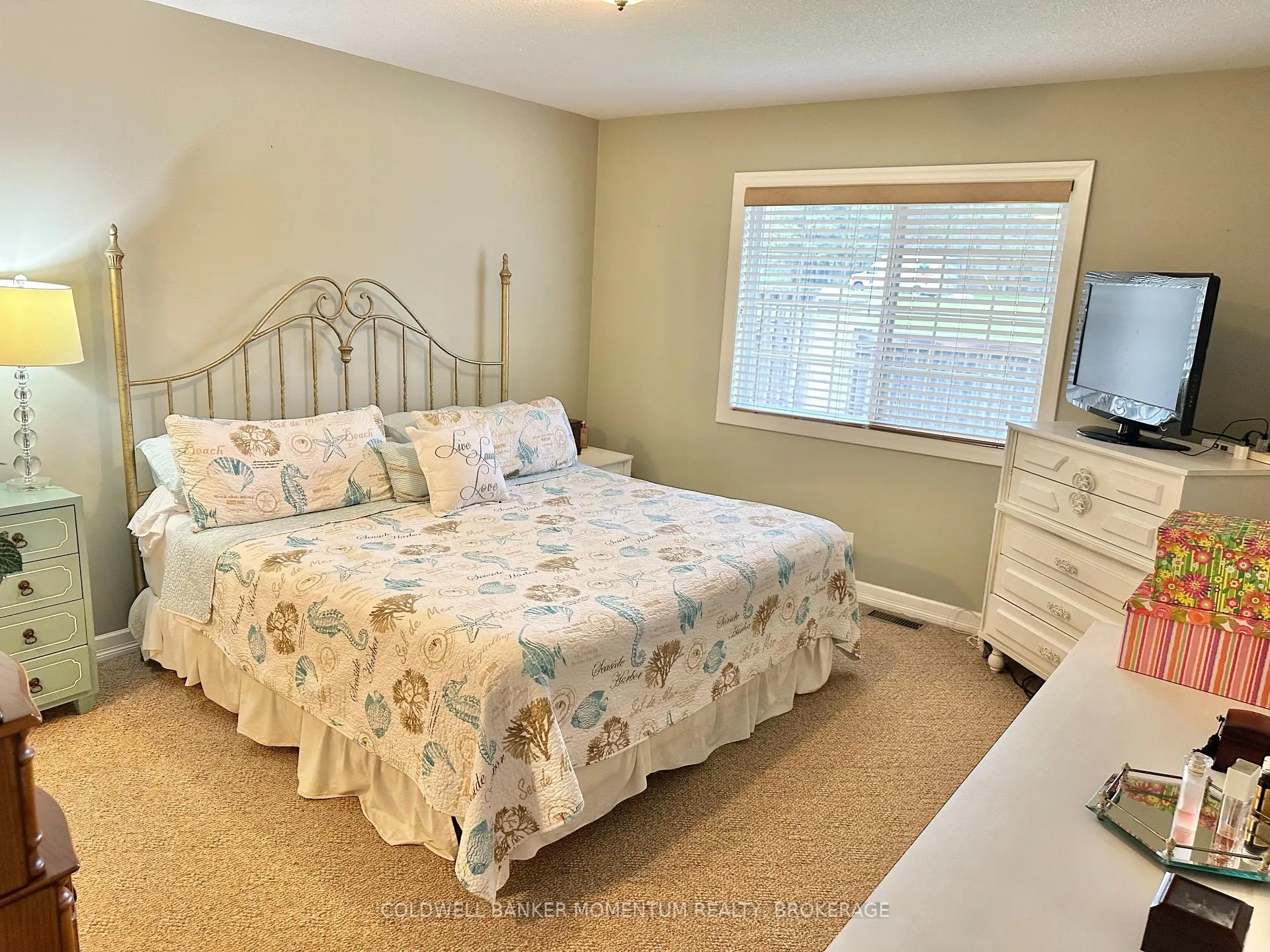 Photo 14 of Unit 4, 409 Queen Street S, Norfolk, Simcoe — HOMEH