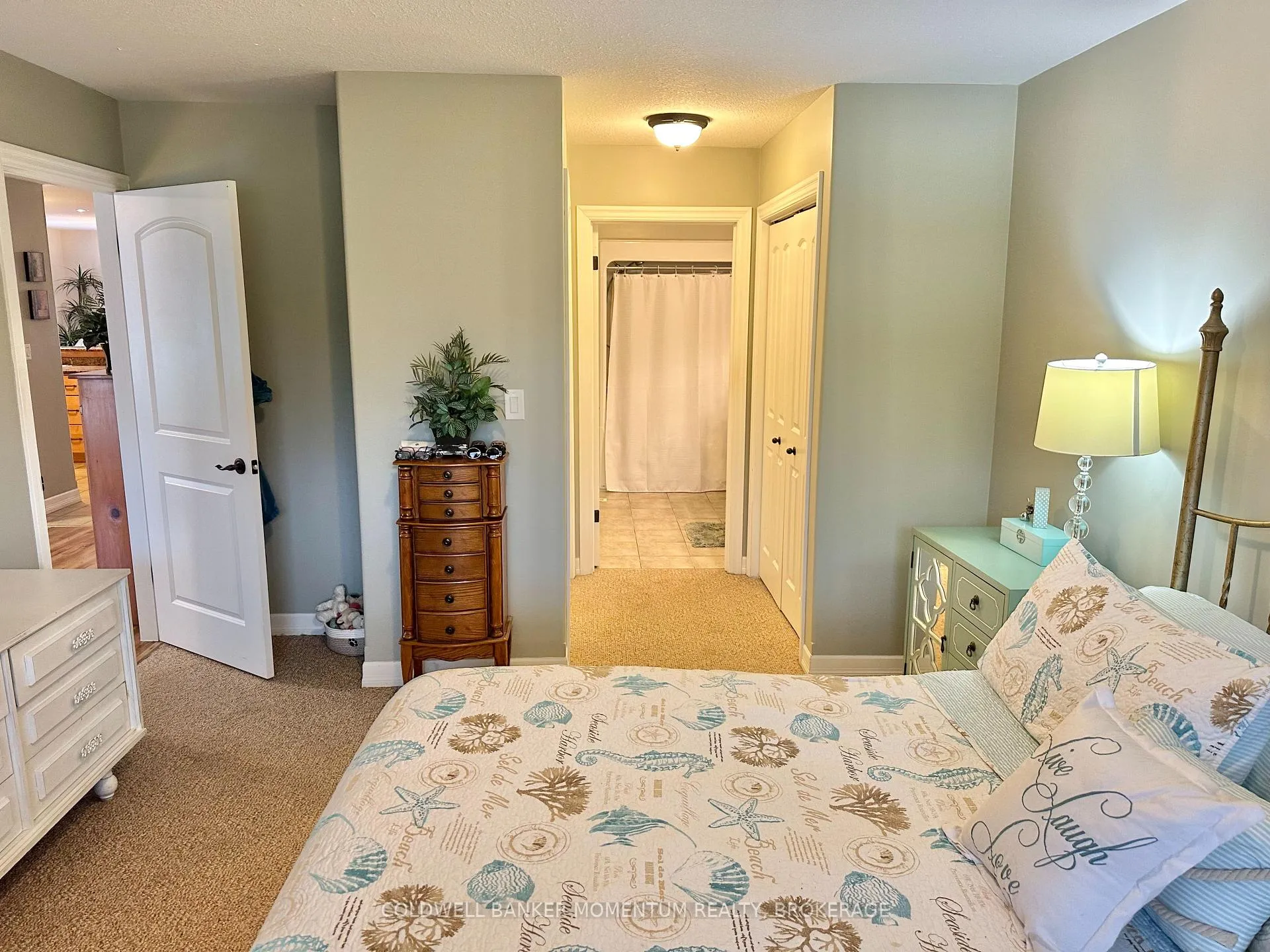 Photo 15 of Unit 4, 409 Queen Street S, Norfolk, Simcoe — HOMEH