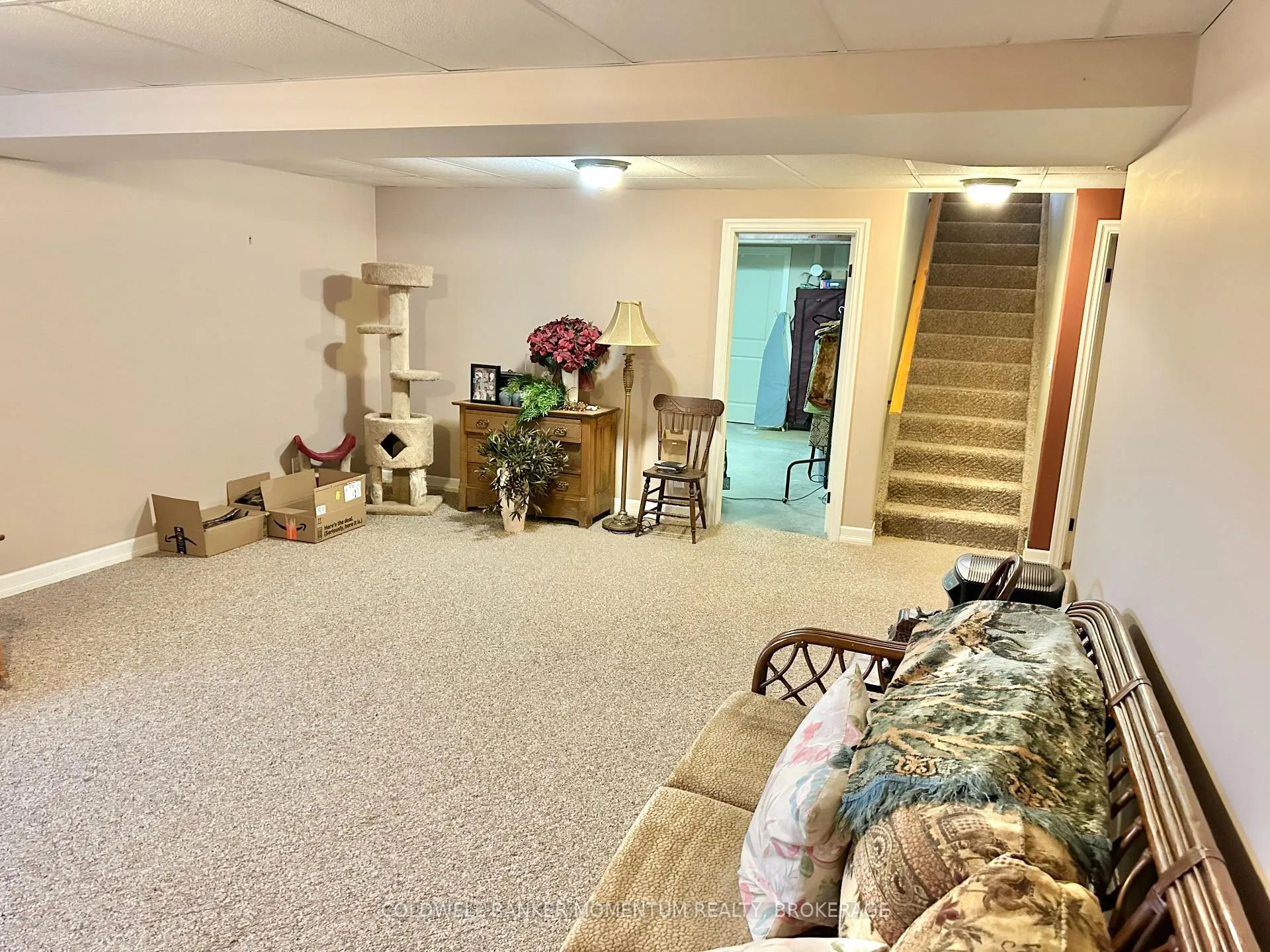 Photo 20 of Unit 4, 409 Queen Street S, Norfolk, Simcoe — HOMEH