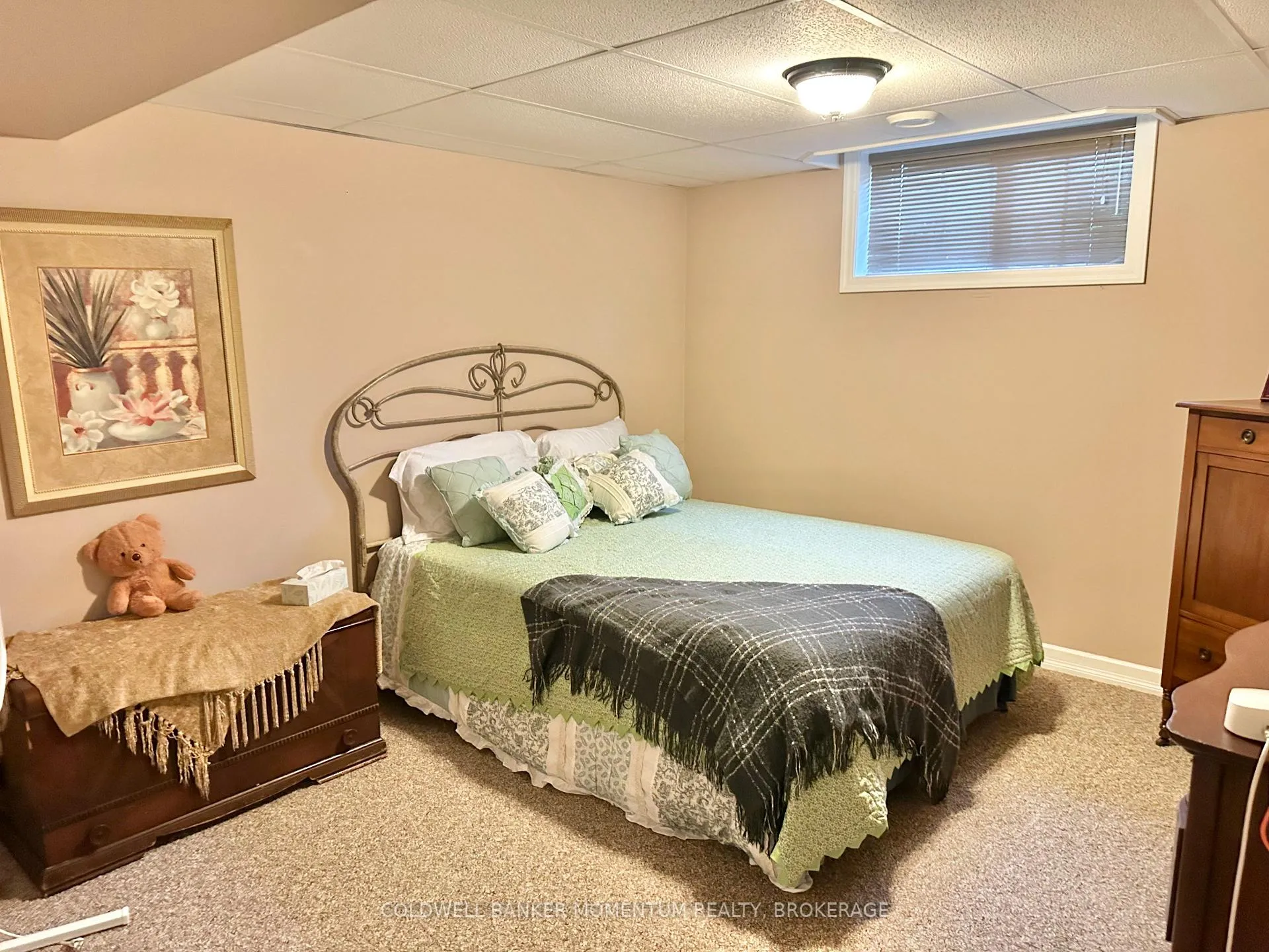 Photo 21 of Unit 4, 409 Queen Street S, Norfolk, Simcoe — HOMEH