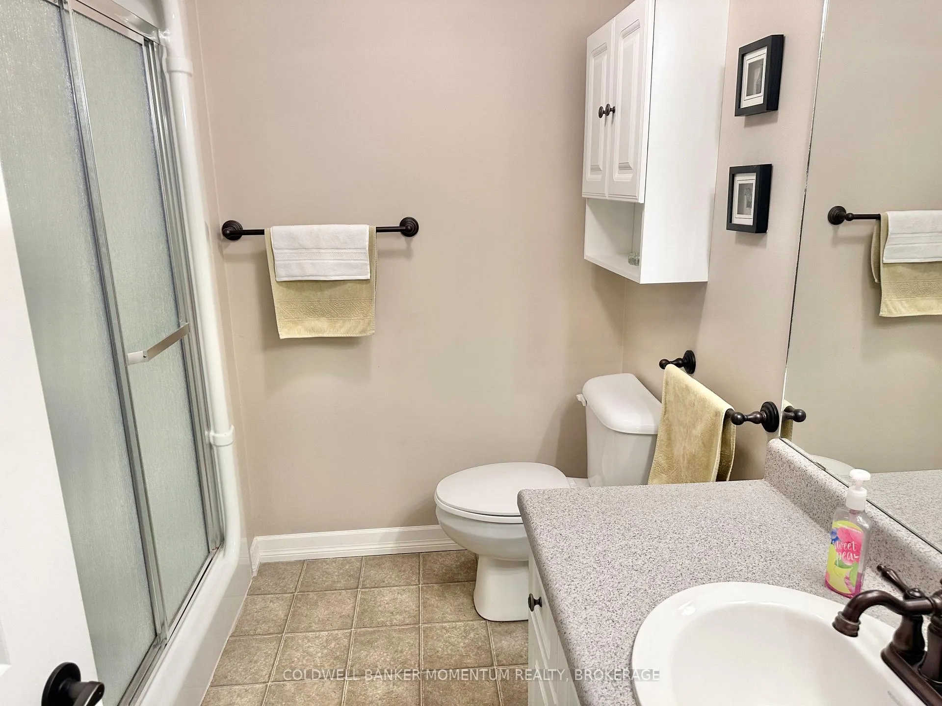 Photo 23 of Unit 4, 409 Queen Street S, Norfolk, Simcoe — HOMEH