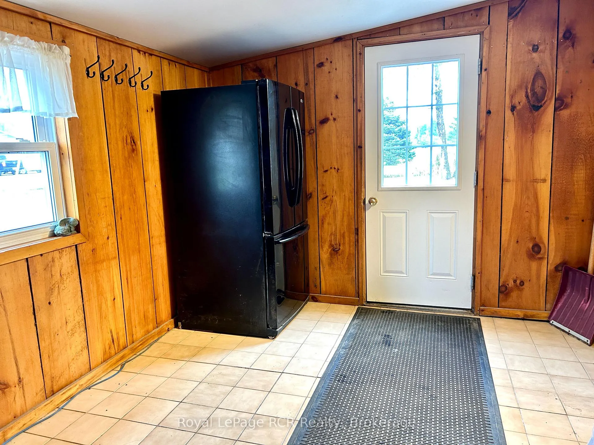 Photo 8 of 324097 The Glen Road, West Grey — HOMEH