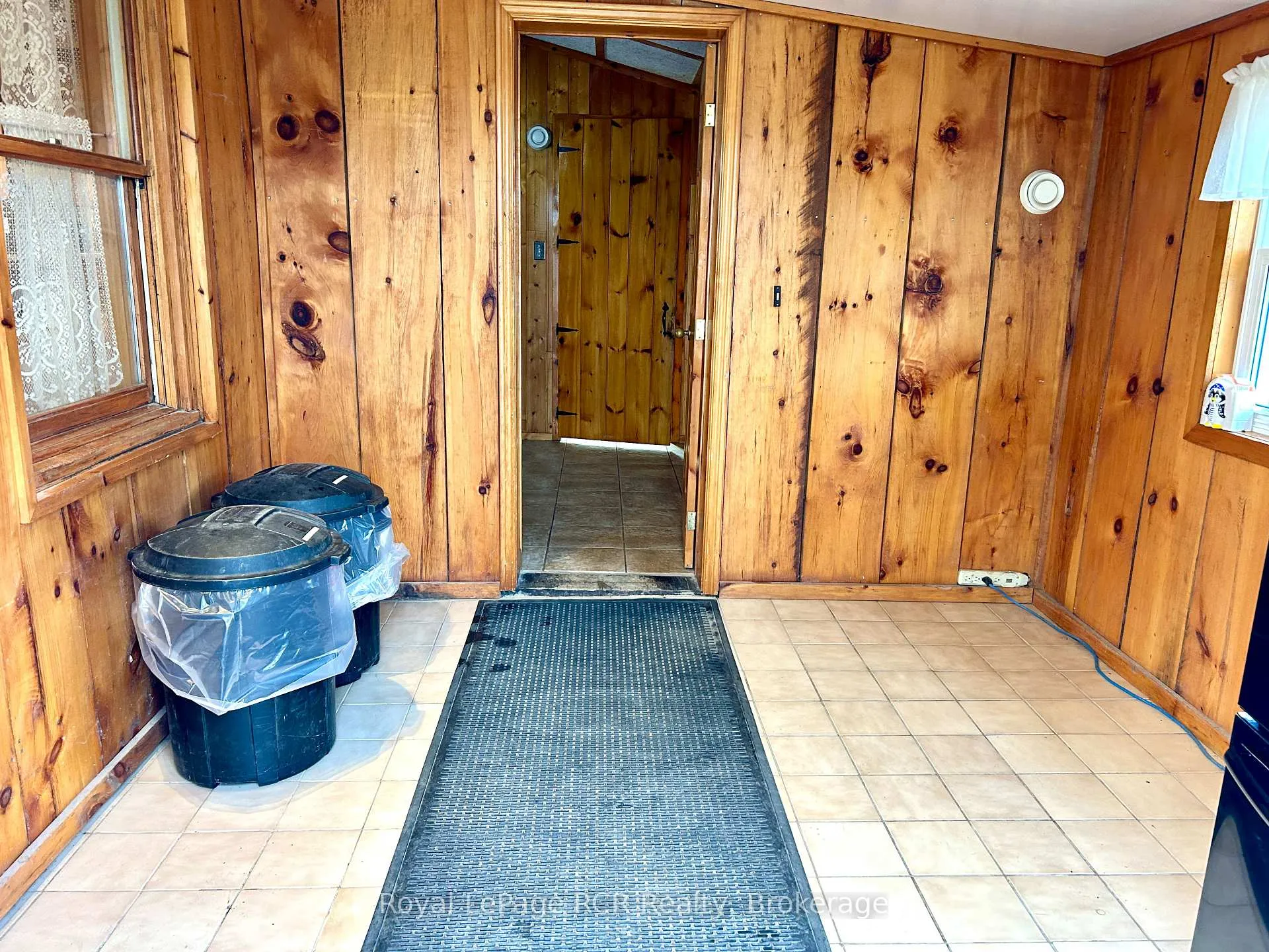 Photo 9 of 324097 The Glen Road, West Grey — HOMEH