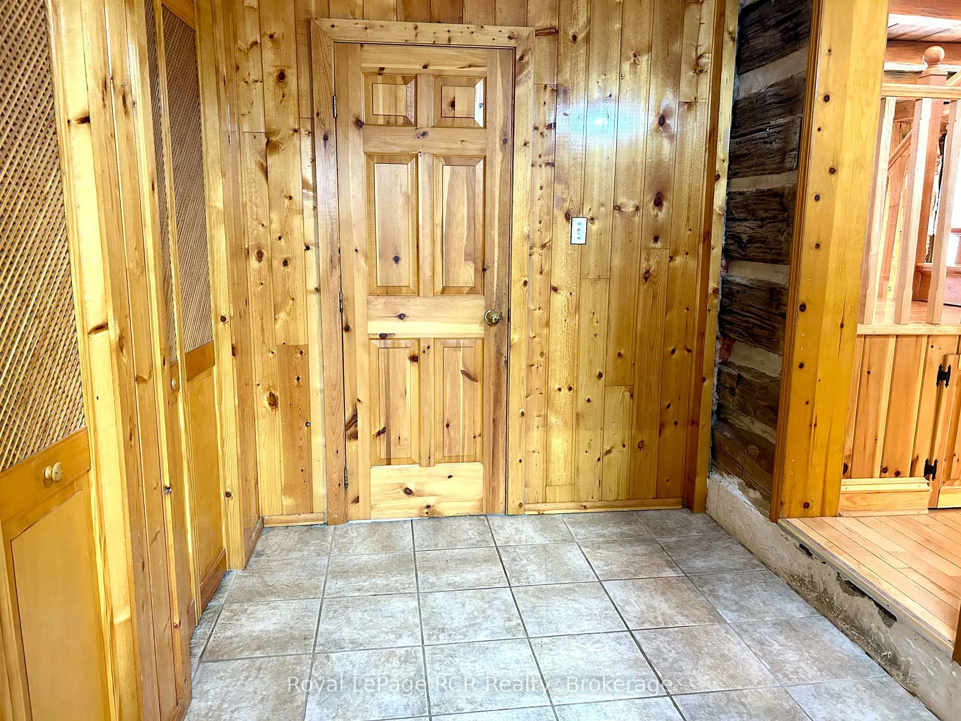 Photo 10 of 324097 The Glen Road, West Grey — HOMEH