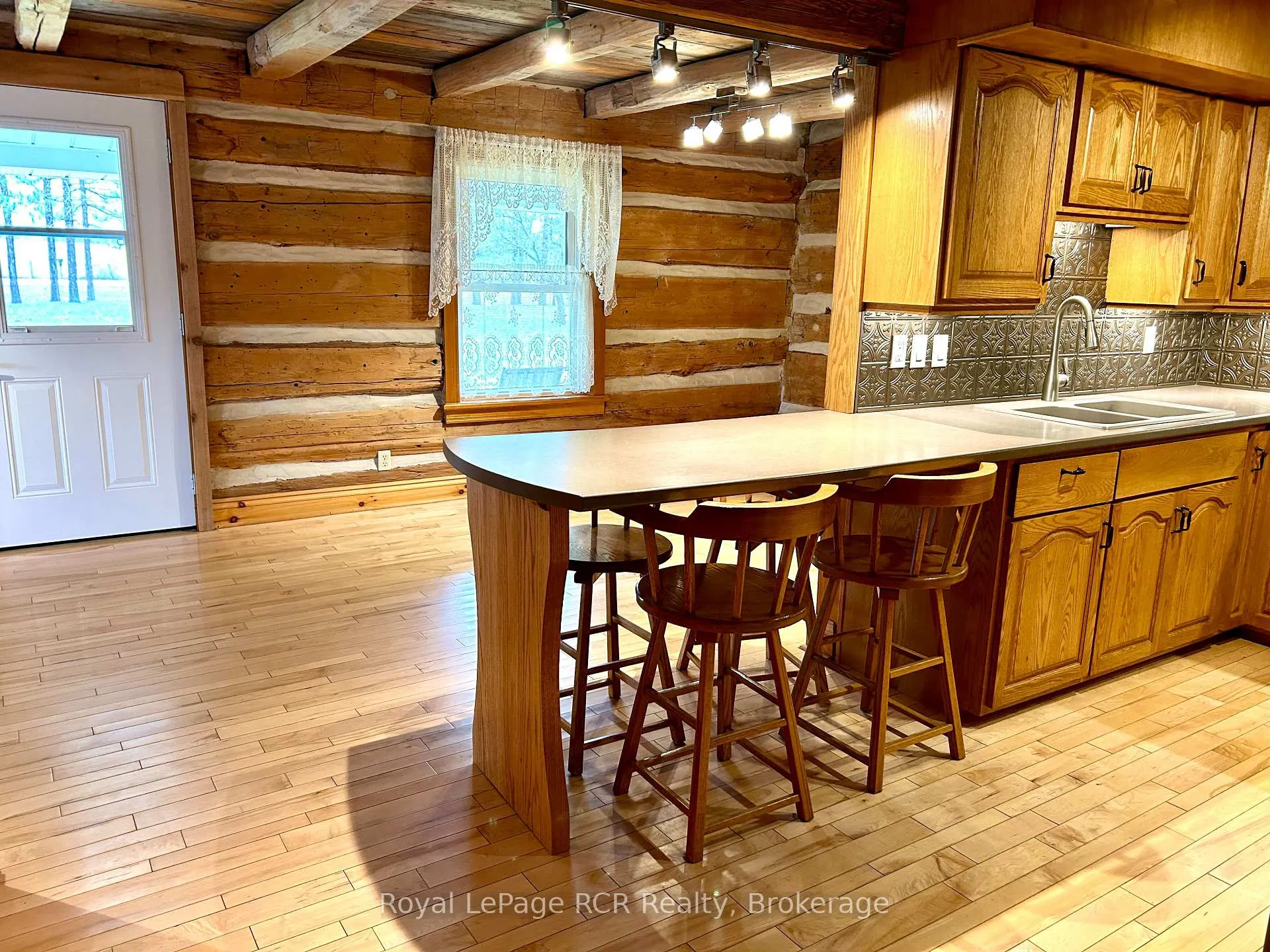 Photo 12 of 324097 The Glen Road, West Grey — HOMEH