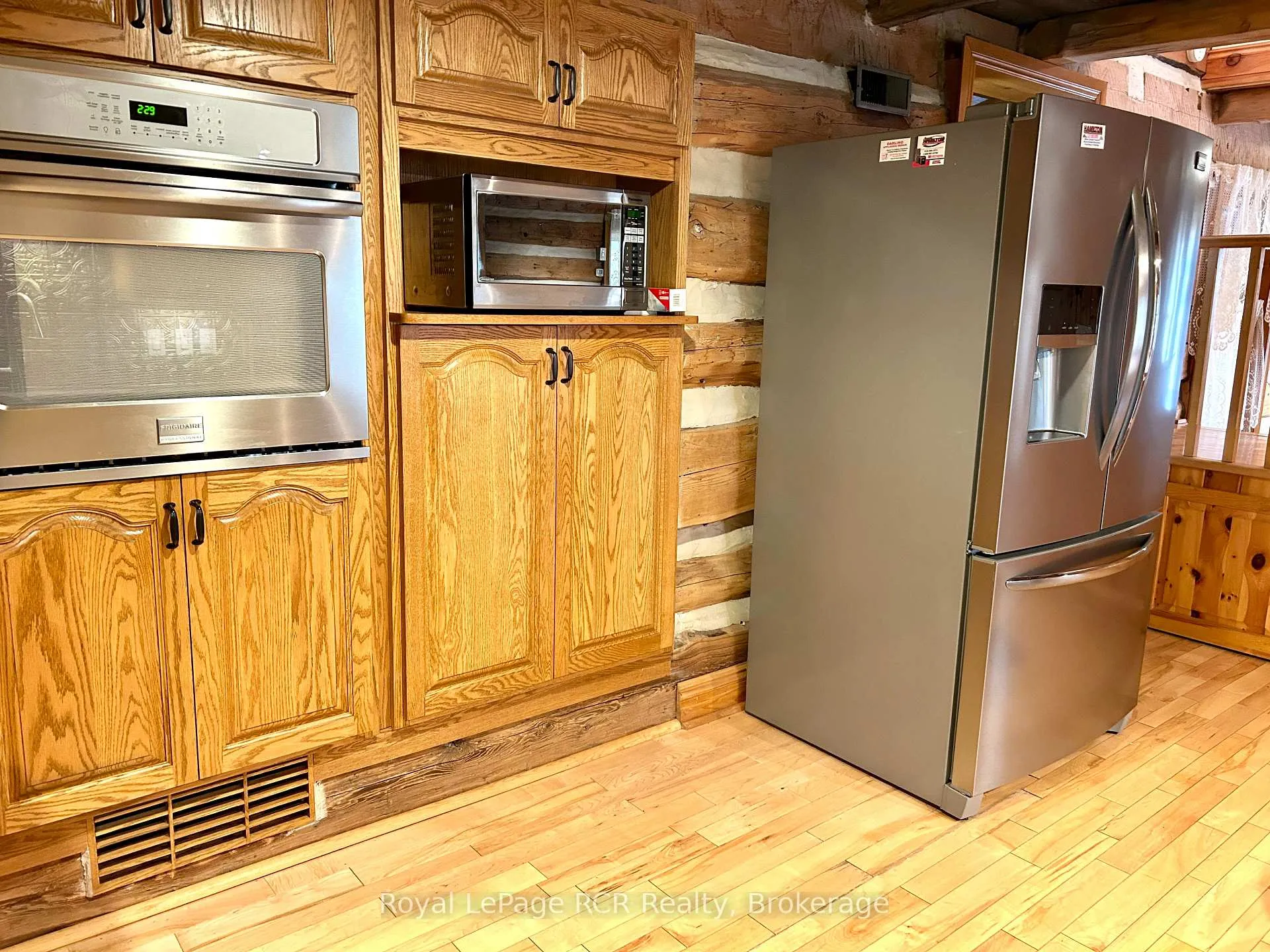 Photo 15 of 324097 The Glen Road, West Grey — HOMEH