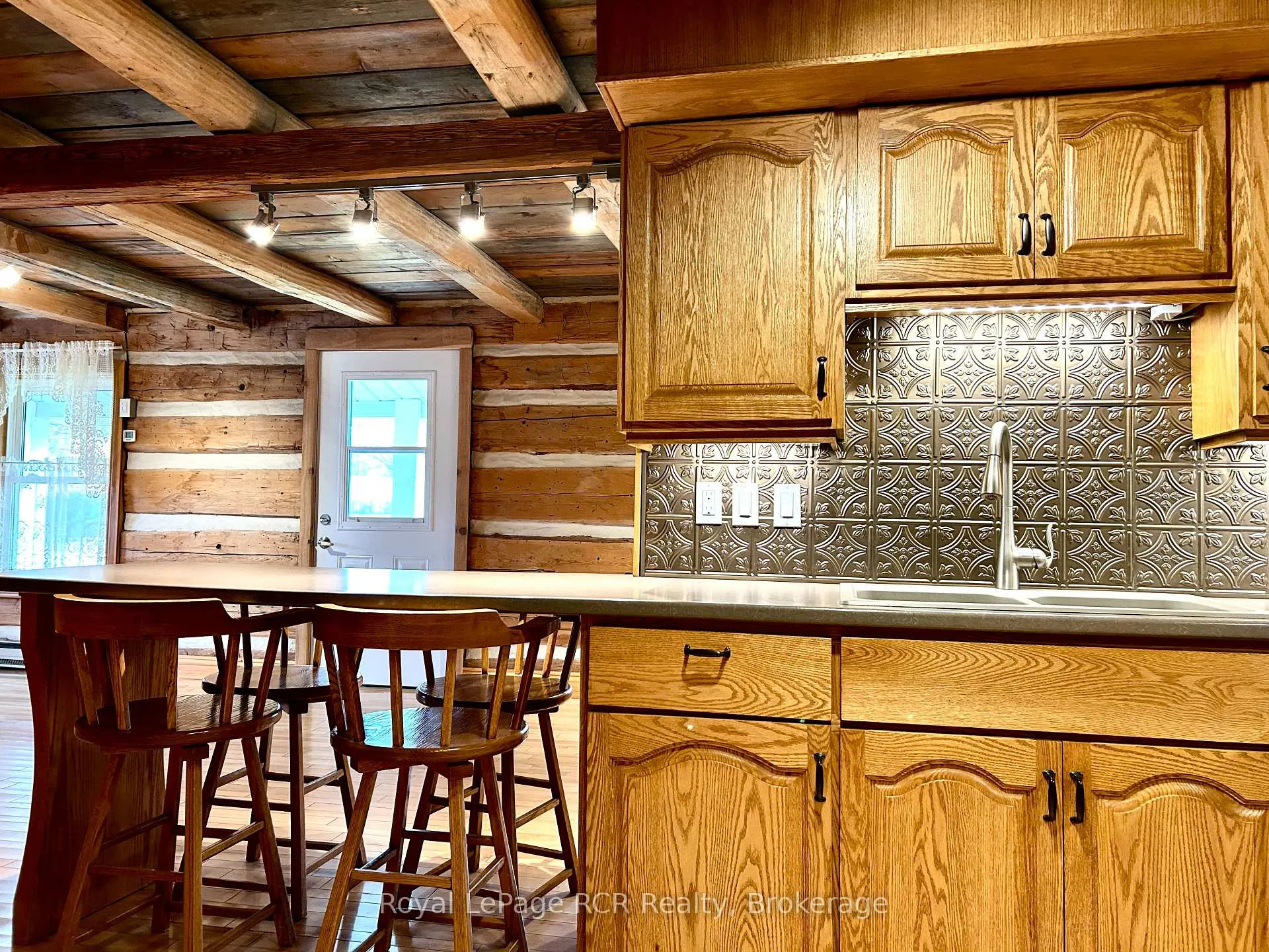 Photo 16 of 324097 The Glen Road, West Grey — HOMEH