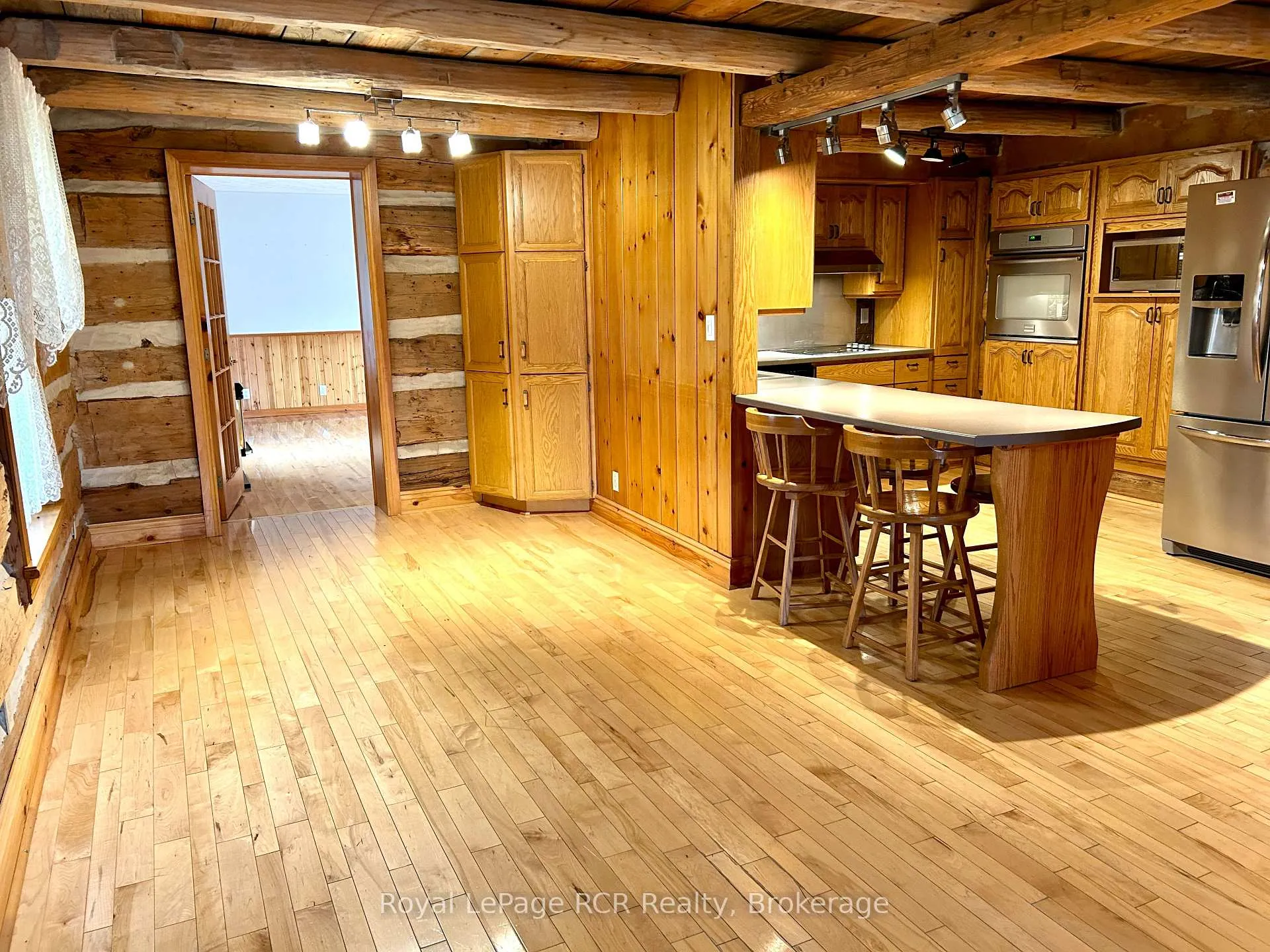 Photo 17 of 324097 The Glen Road, West Grey — HOMEH