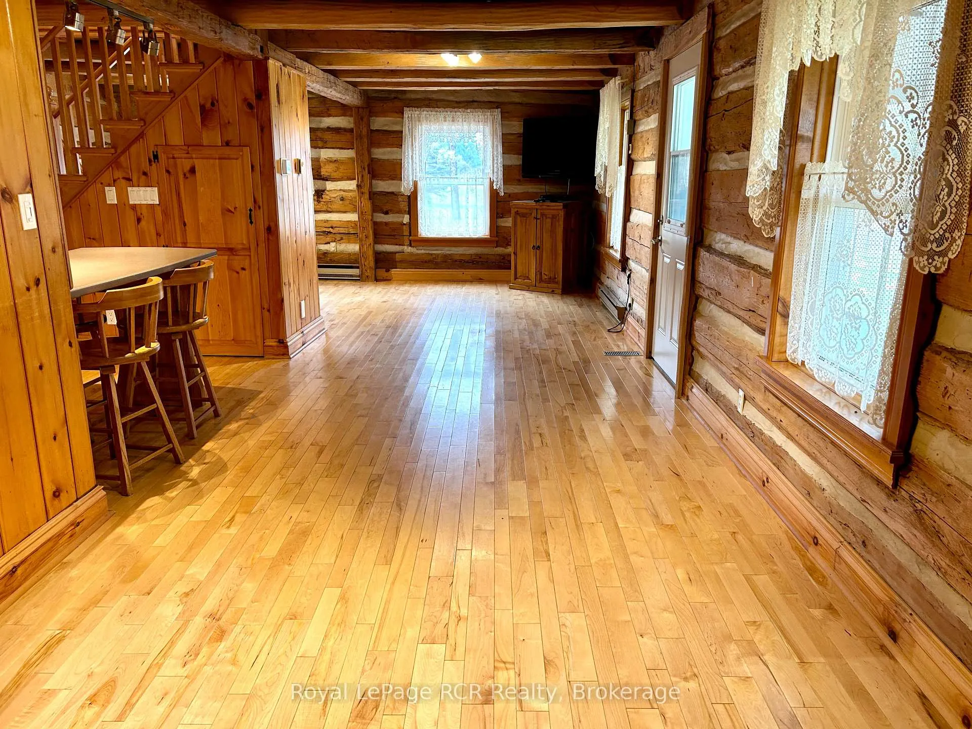 Photo 18 of 324097 The Glen Road, West Grey — HOMEH
