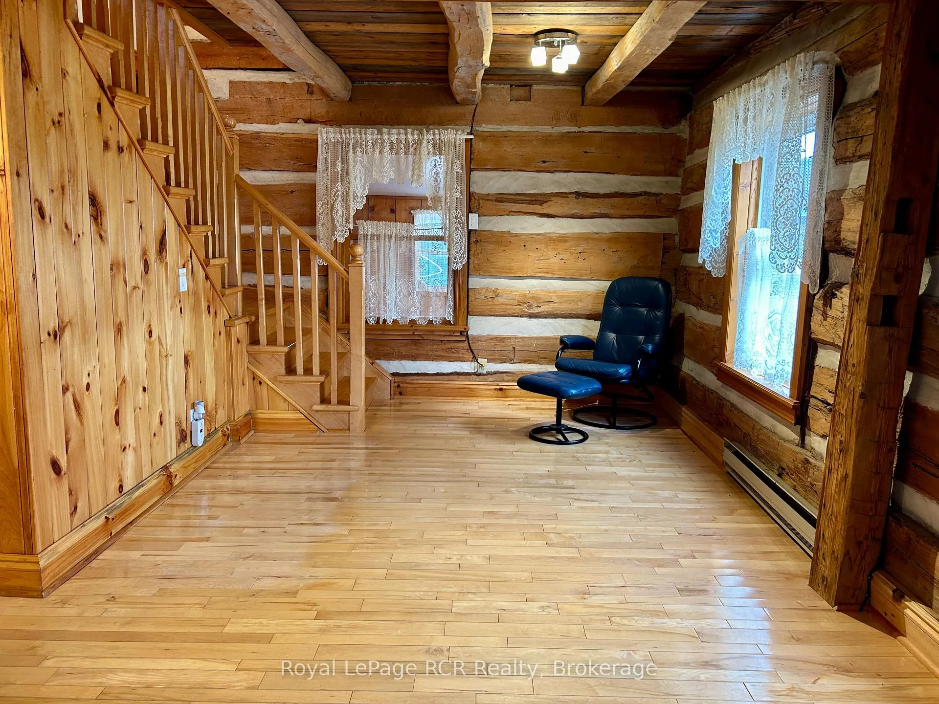 Photo 20 of 324097 The Glen Road, West Grey — HOMEH