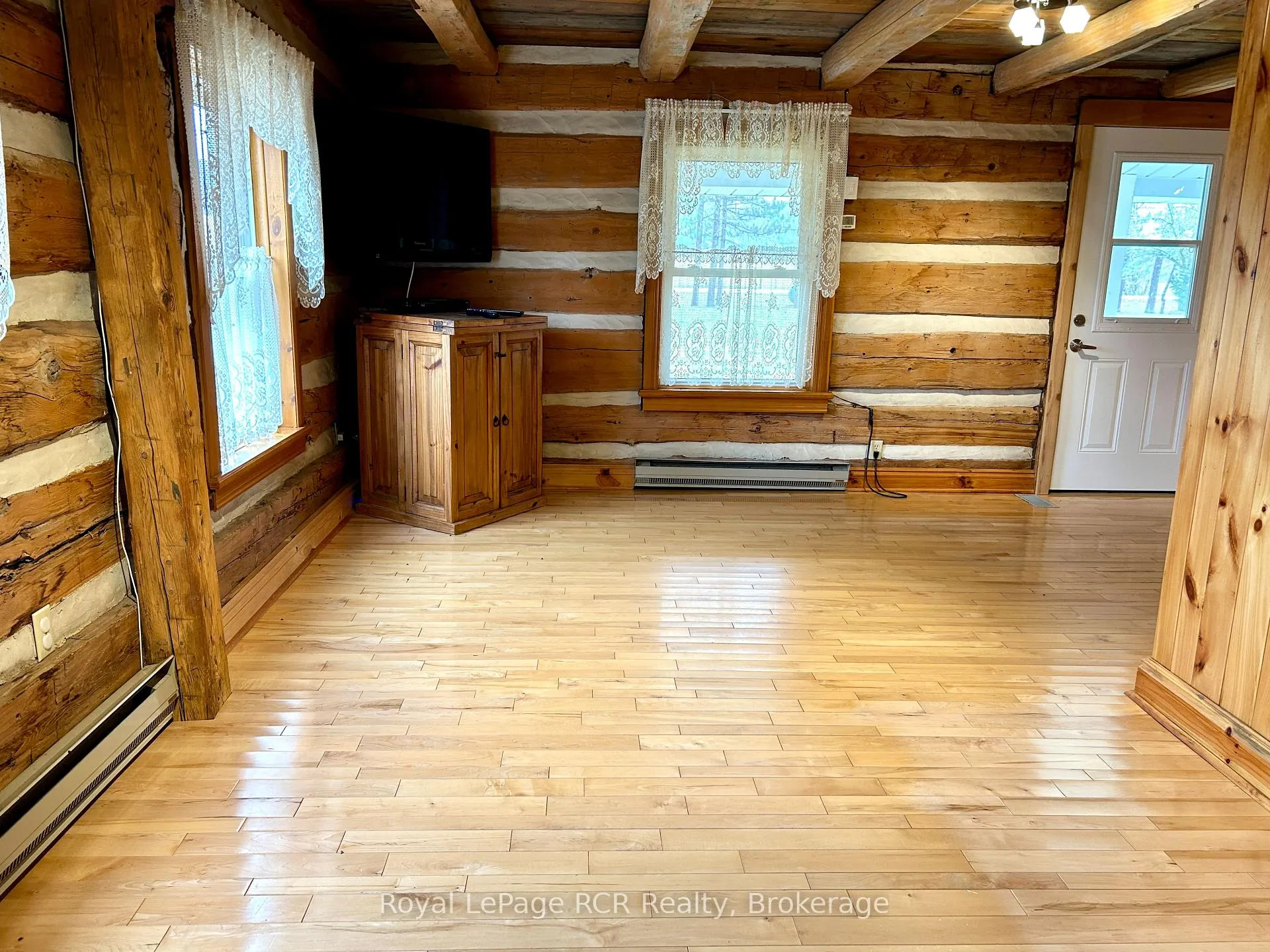 Photo 21 of 324097 The Glen Road, West Grey — HOMEH