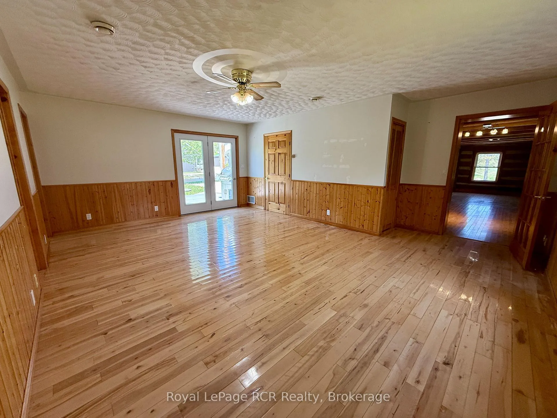 Photo 22 of 324097 The Glen Road, West Grey — HOMEH