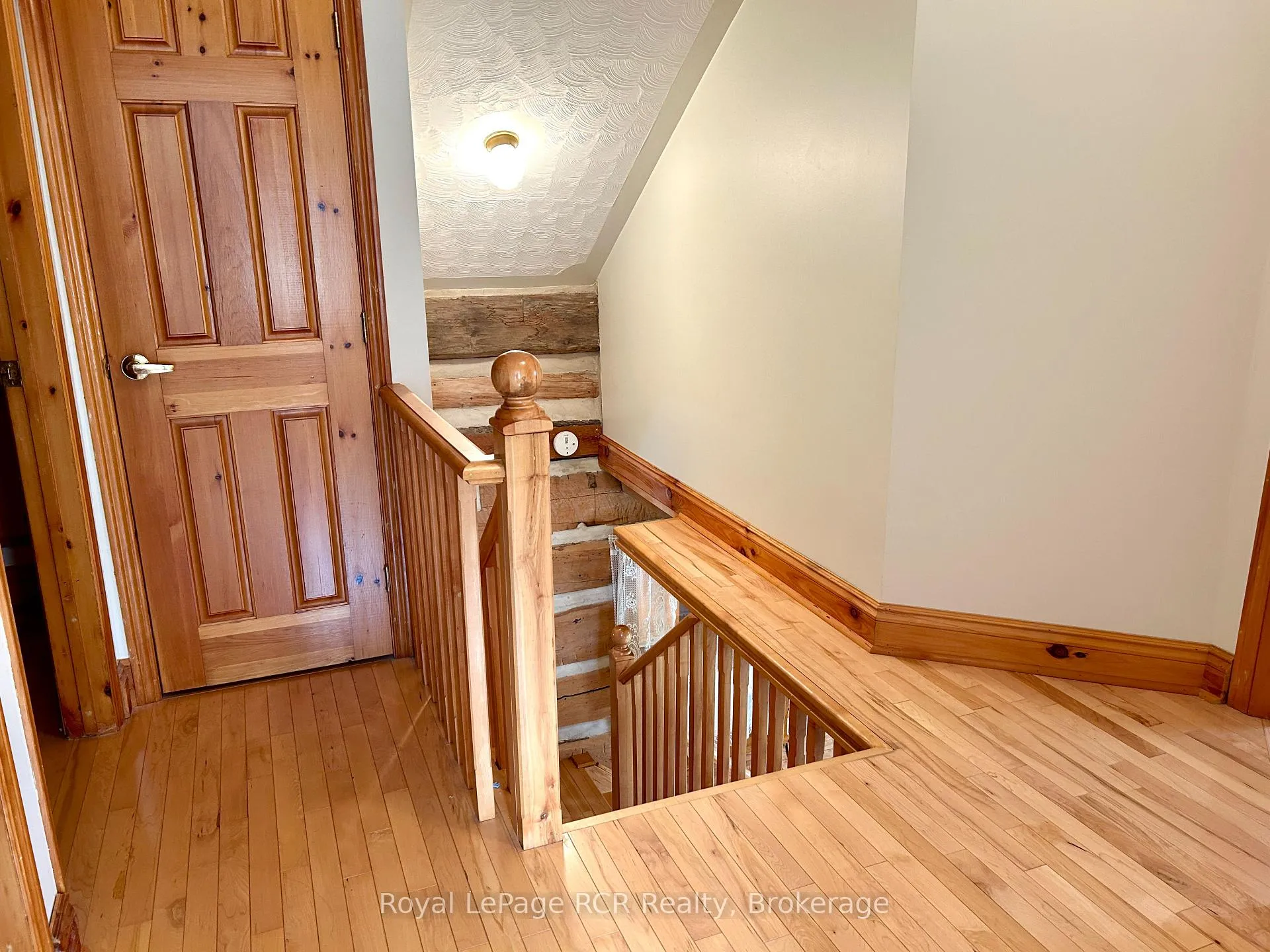 Photo 28 of 324097 The Glen Road, West Grey — HOMEH