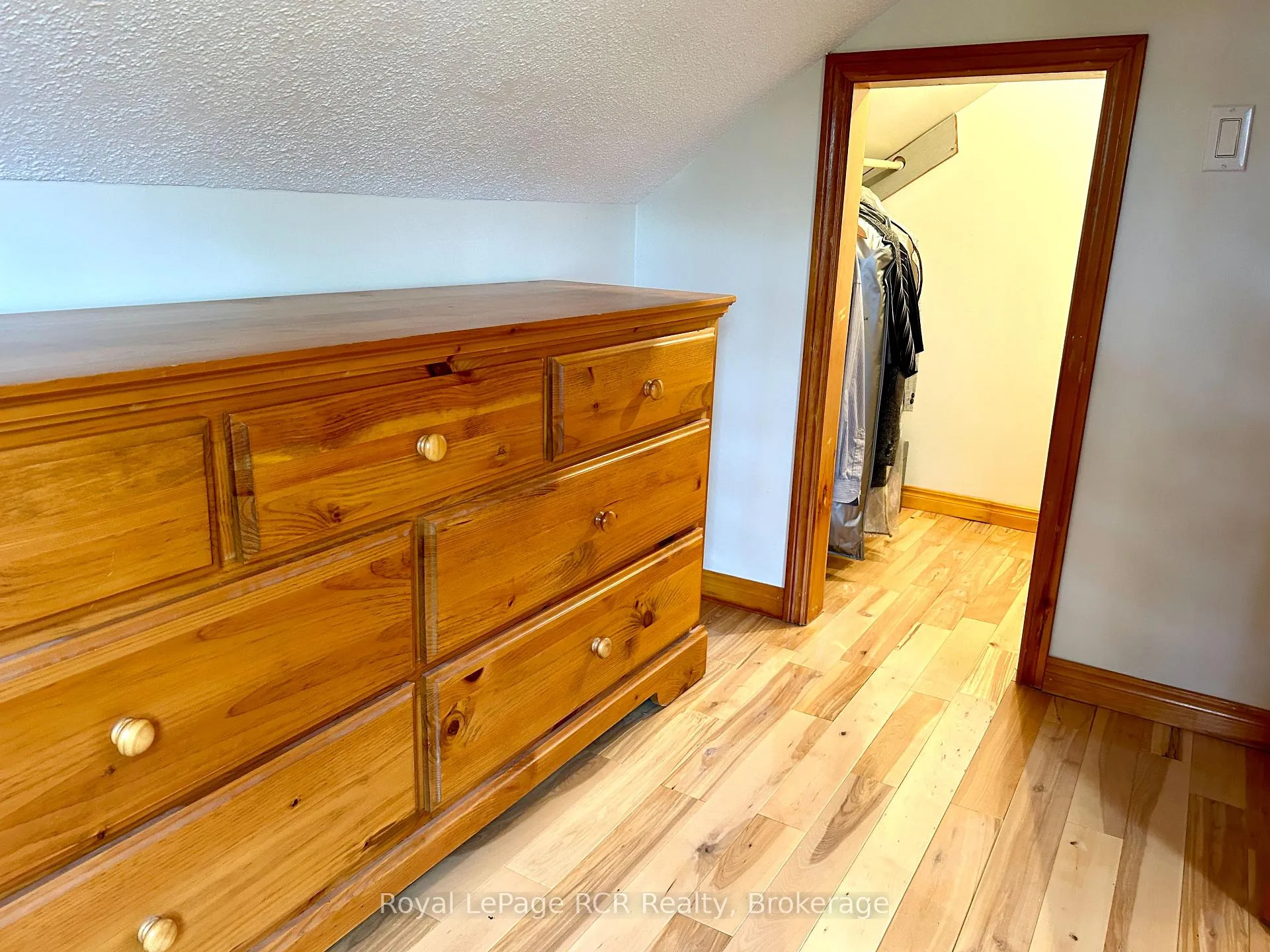Photo 31 of 324097 The Glen Road, West Grey — HOMEH
