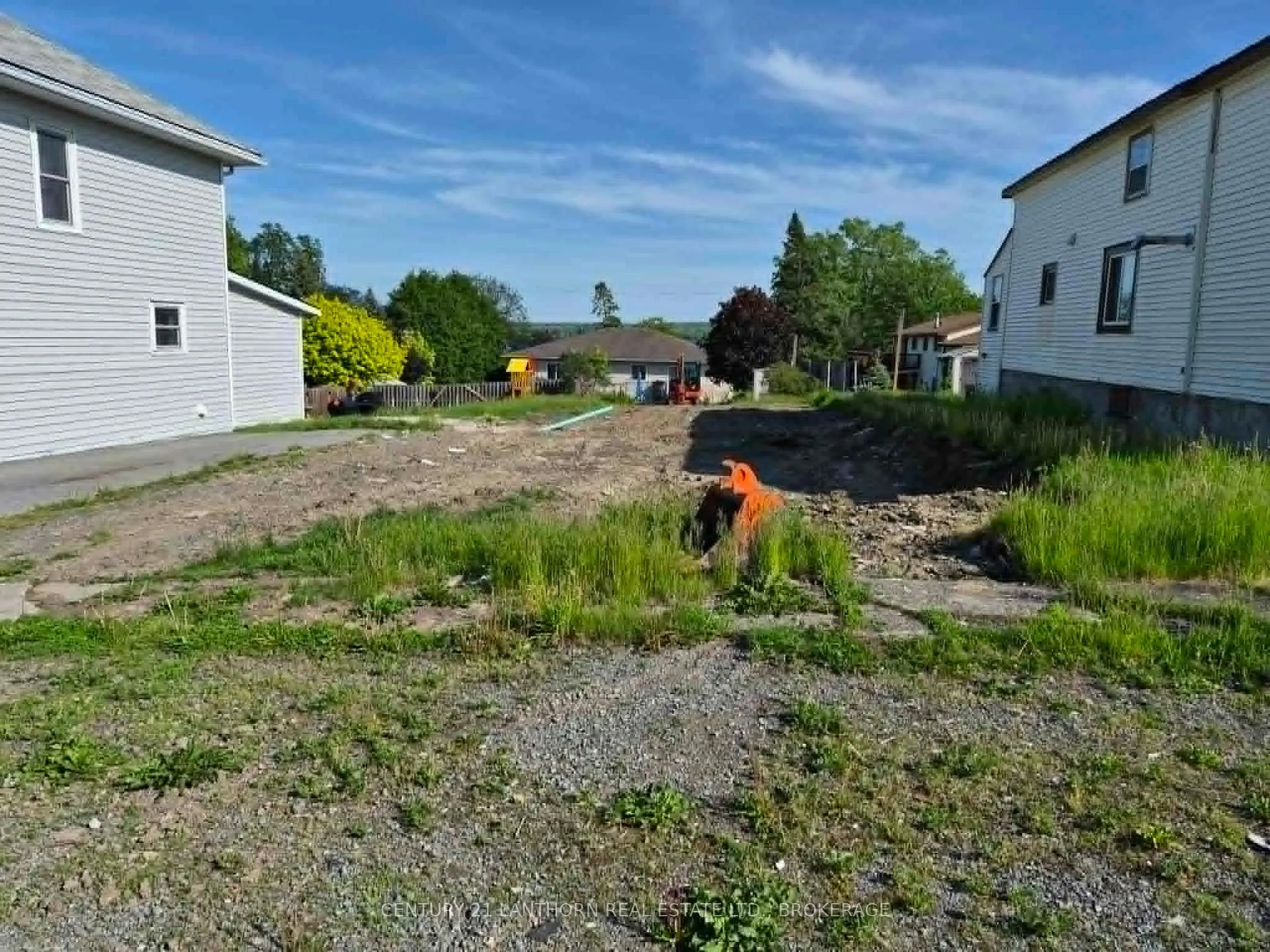 Photo 1 of 472 Thomas Street, Deseronto, Deseronto (Town) — HOMEH