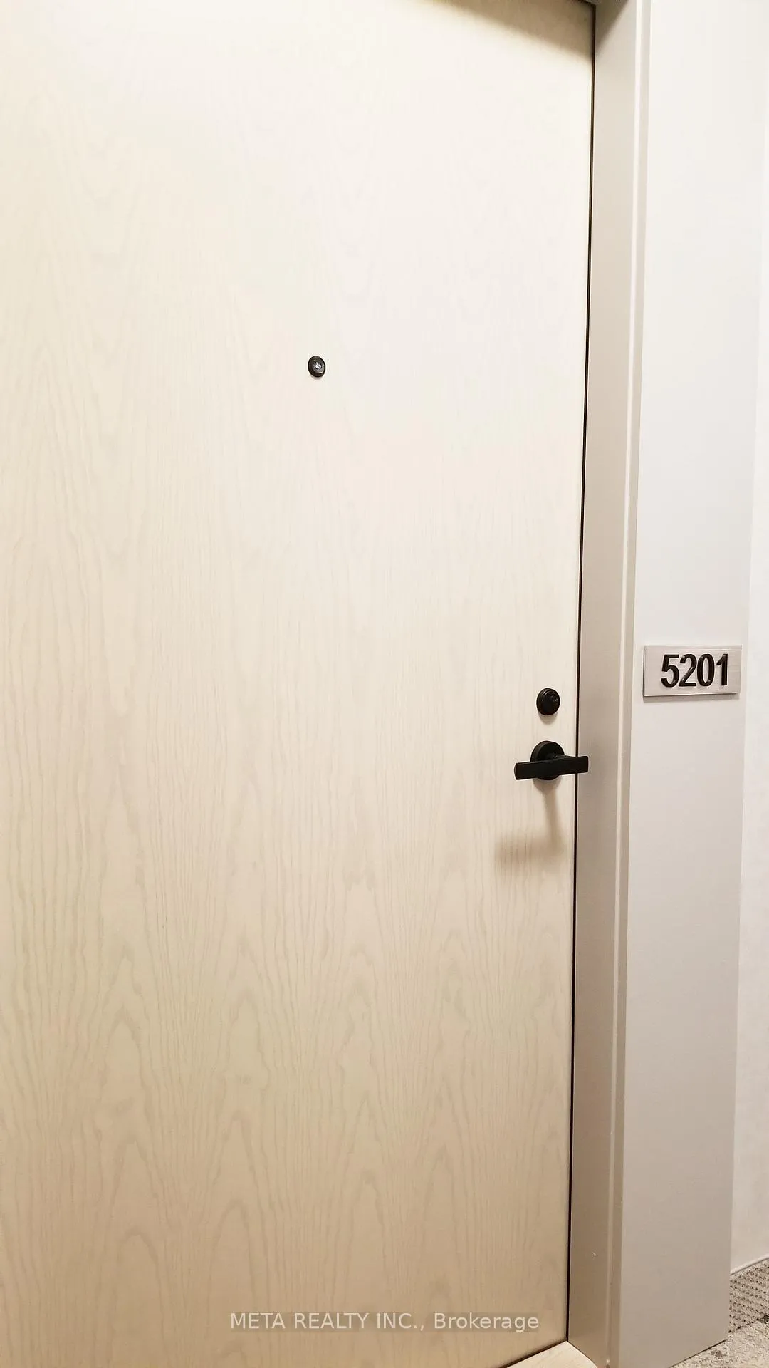 Photo 2 of Unit 5201, 195 Commerce Street, Vaughan, Vaughan Corporate Centre — HOMEH