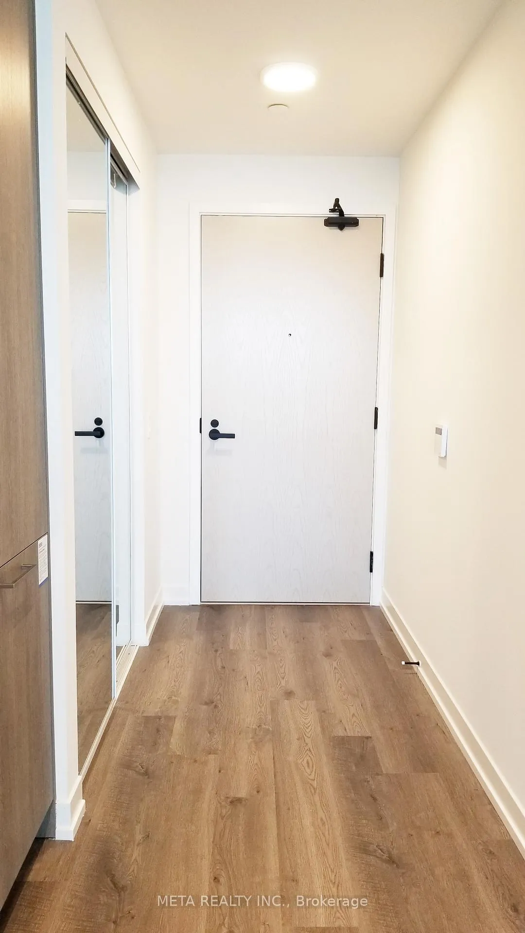 Photo 3 of Unit 5201, 195 Commerce Street, Vaughan, Vaughan Corporate Centre — HOMEH