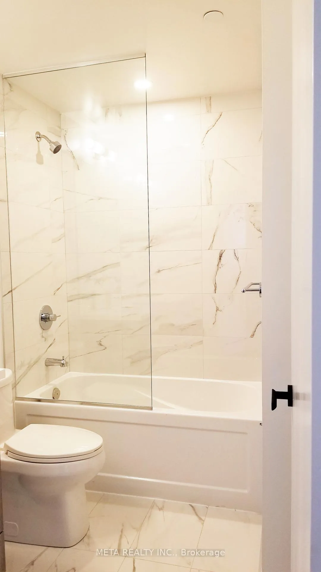 Photo 7 of Unit 5201, 195 Commerce Street, Vaughan, Vaughan Corporate Centre — HOMEH