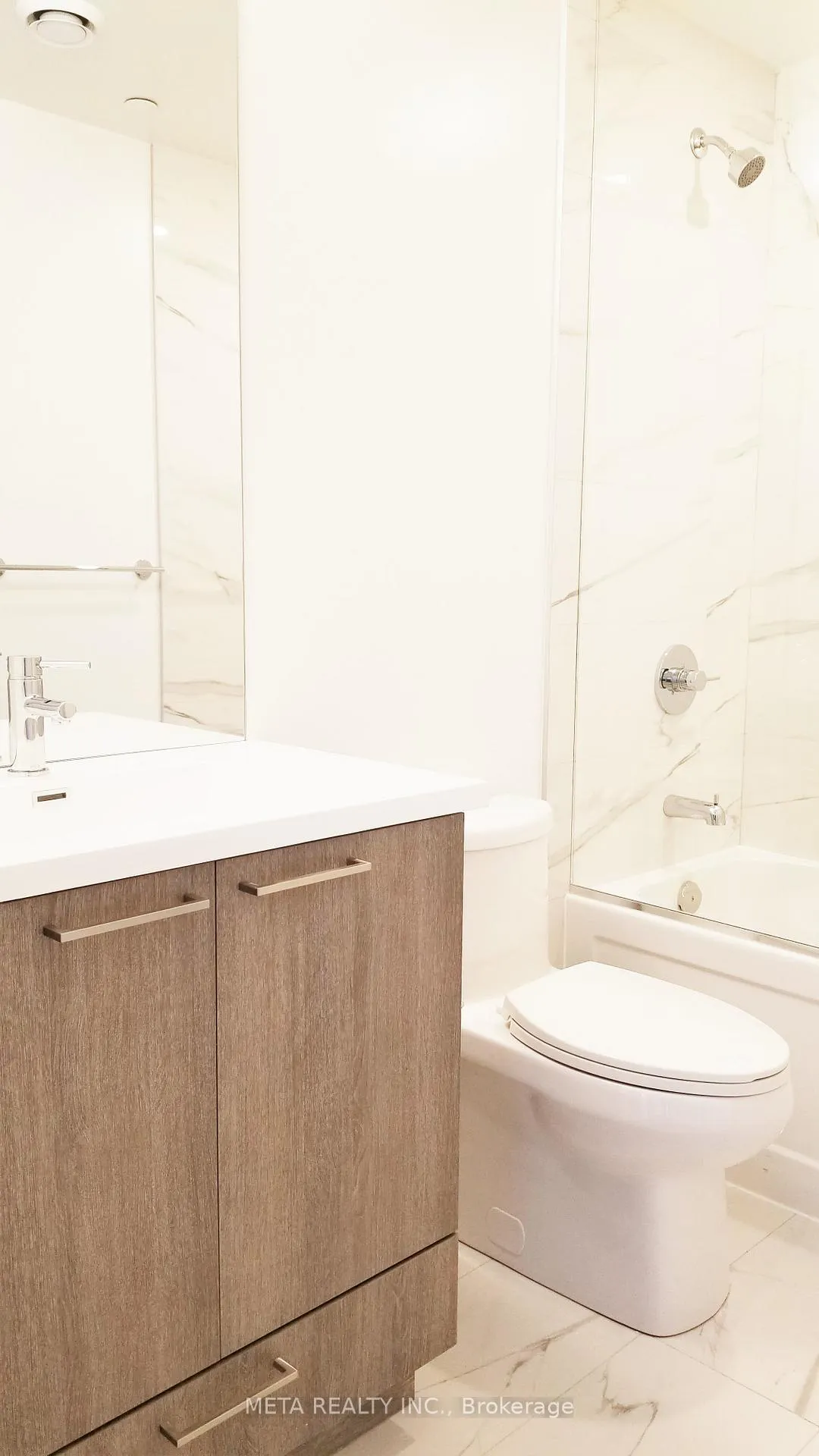 Photo 9 of Unit 5201, 195 Commerce Street, Vaughan, Vaughan Corporate Centre — HOMEH