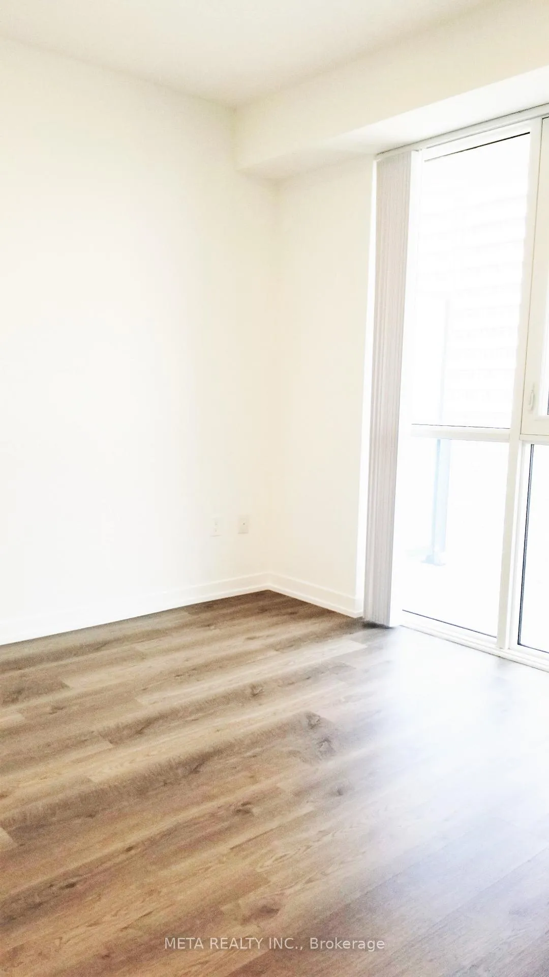 Photo 10 of Unit 5201, 195 Commerce Street, Vaughan, Vaughan Corporate Centre — HOMEH