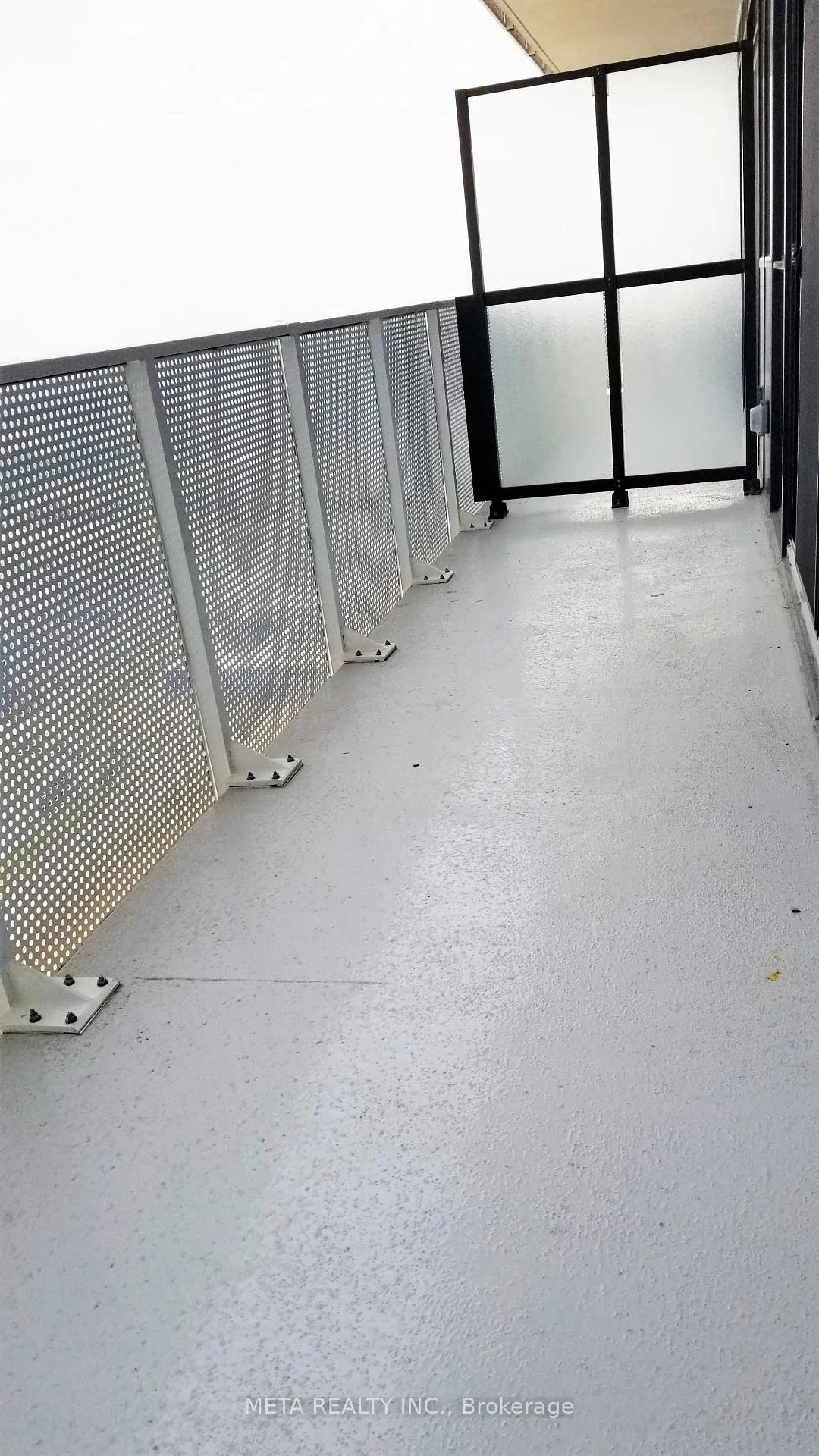 Photo 12 of Unit 5201, 195 Commerce Street, Vaughan, Vaughan Corporate Centre — HOMEH