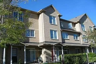 Photo 1 of Unit Unit 5, 5 St. Moritz Way, Markham, Unionville — HOMEH