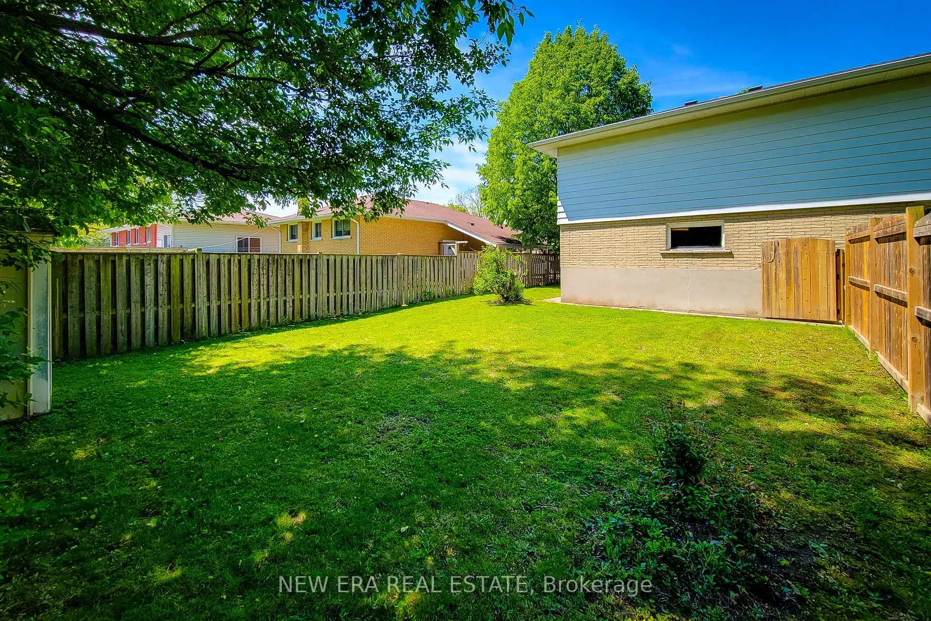 Photo 6 of 1 Greenwood Avenue, Cambridge, Christopher-Champlain — HOMEH