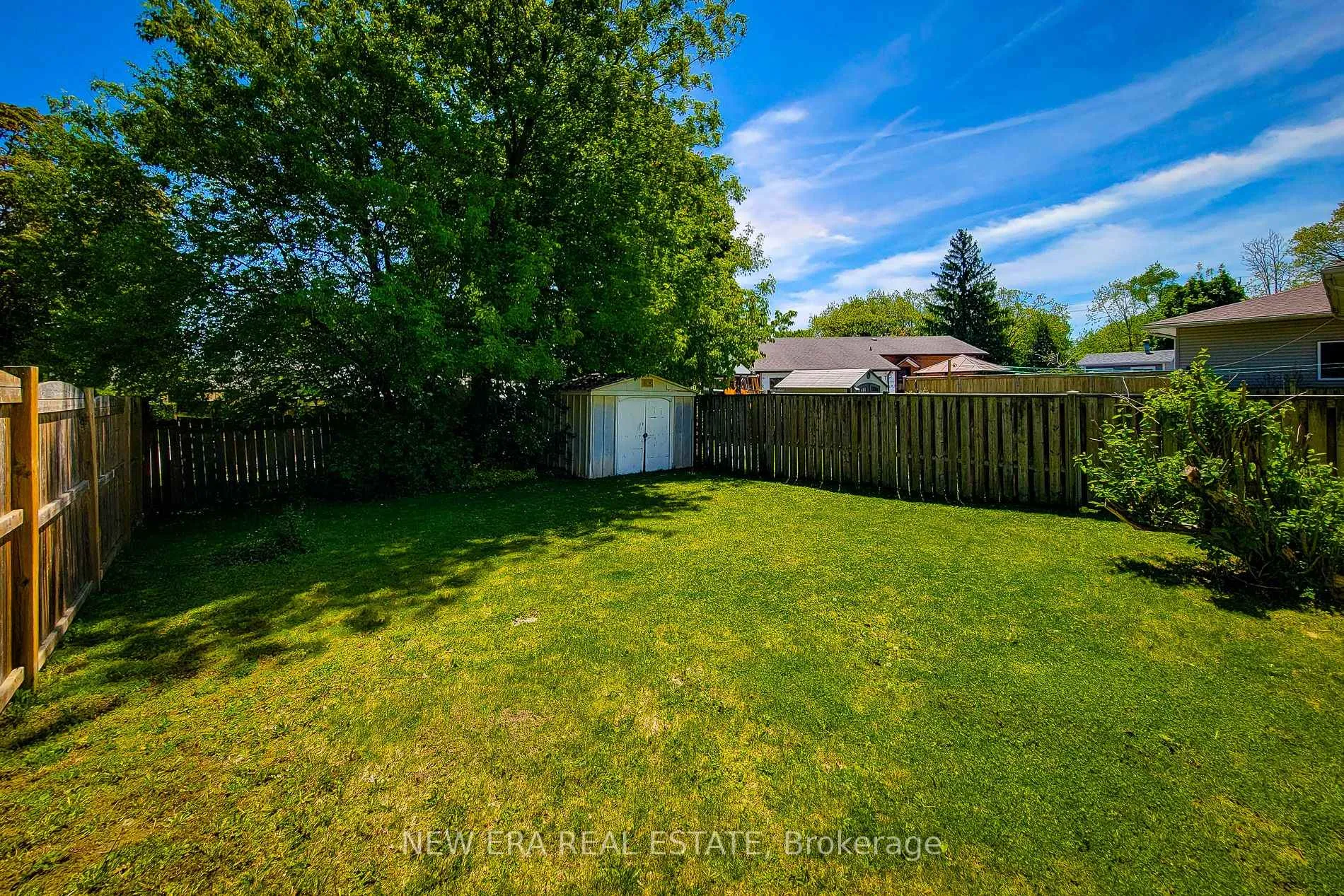 Photo 7 of 1 Greenwood Avenue, Cambridge, Christopher-Champlain — HOMEH