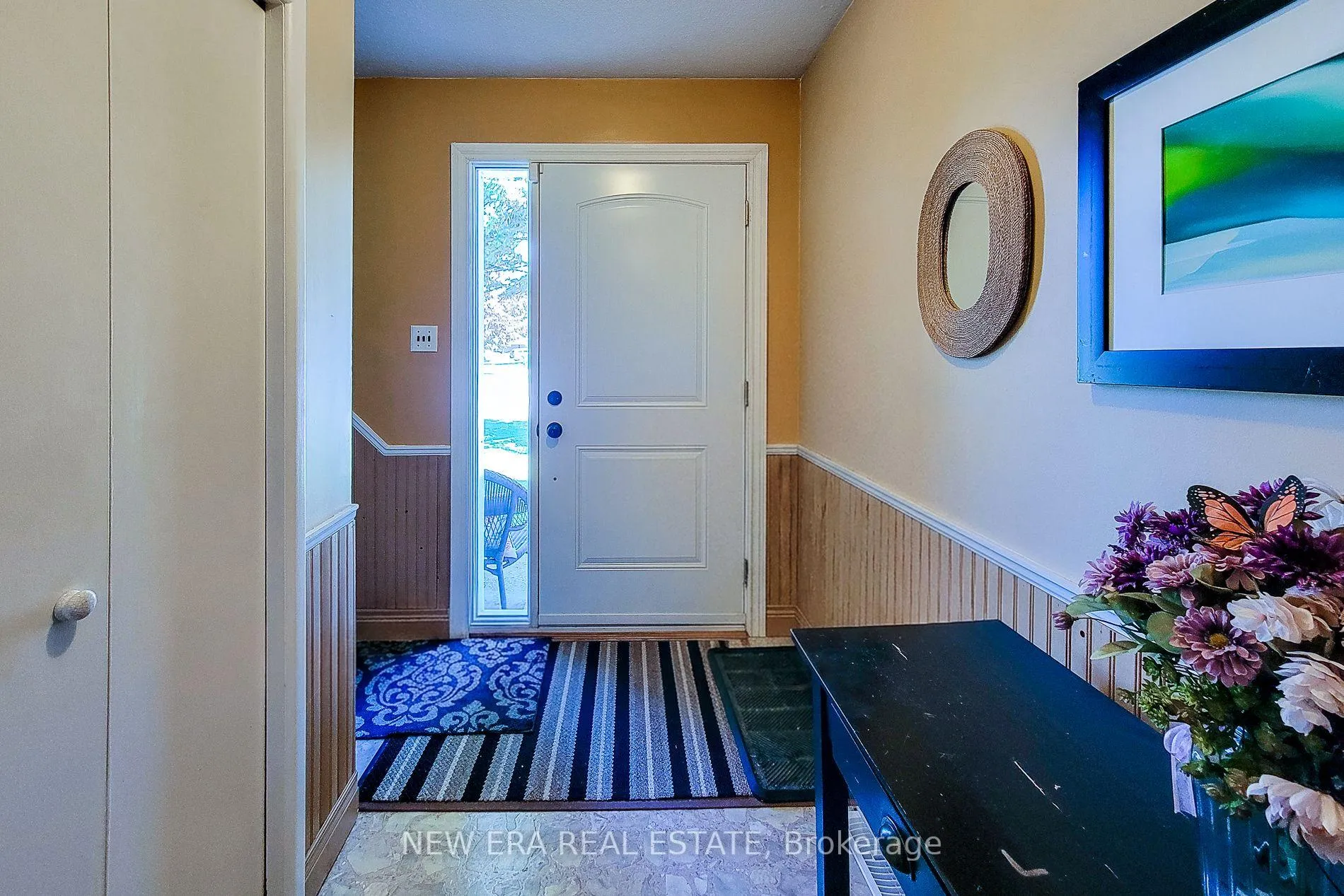 Photo 14 of 1 Greenwood Avenue, Cambridge, Christopher-Champlain — HOMEH