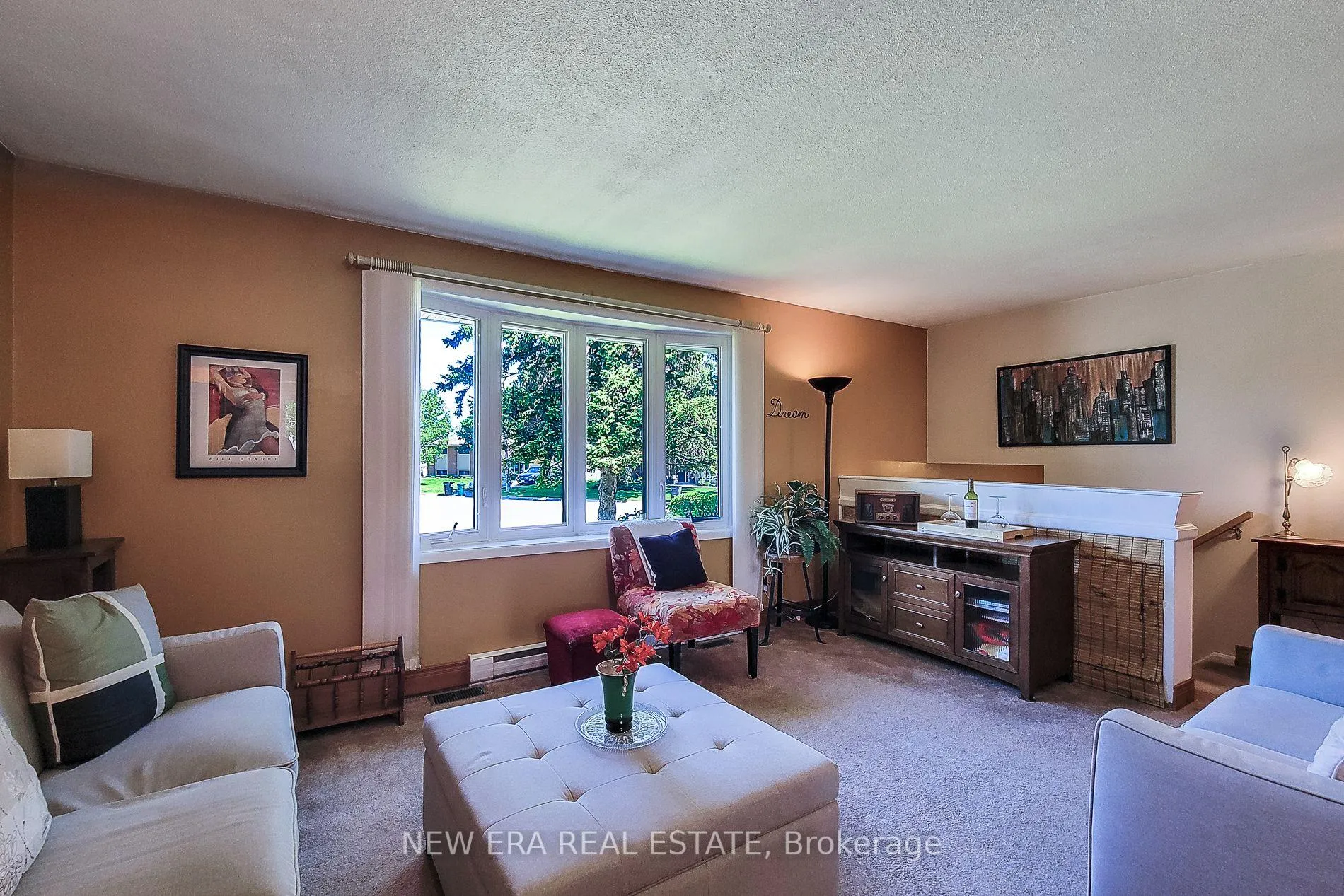 Photo 15 of 1 Greenwood Avenue, Cambridge, Christopher-Champlain — HOMEH