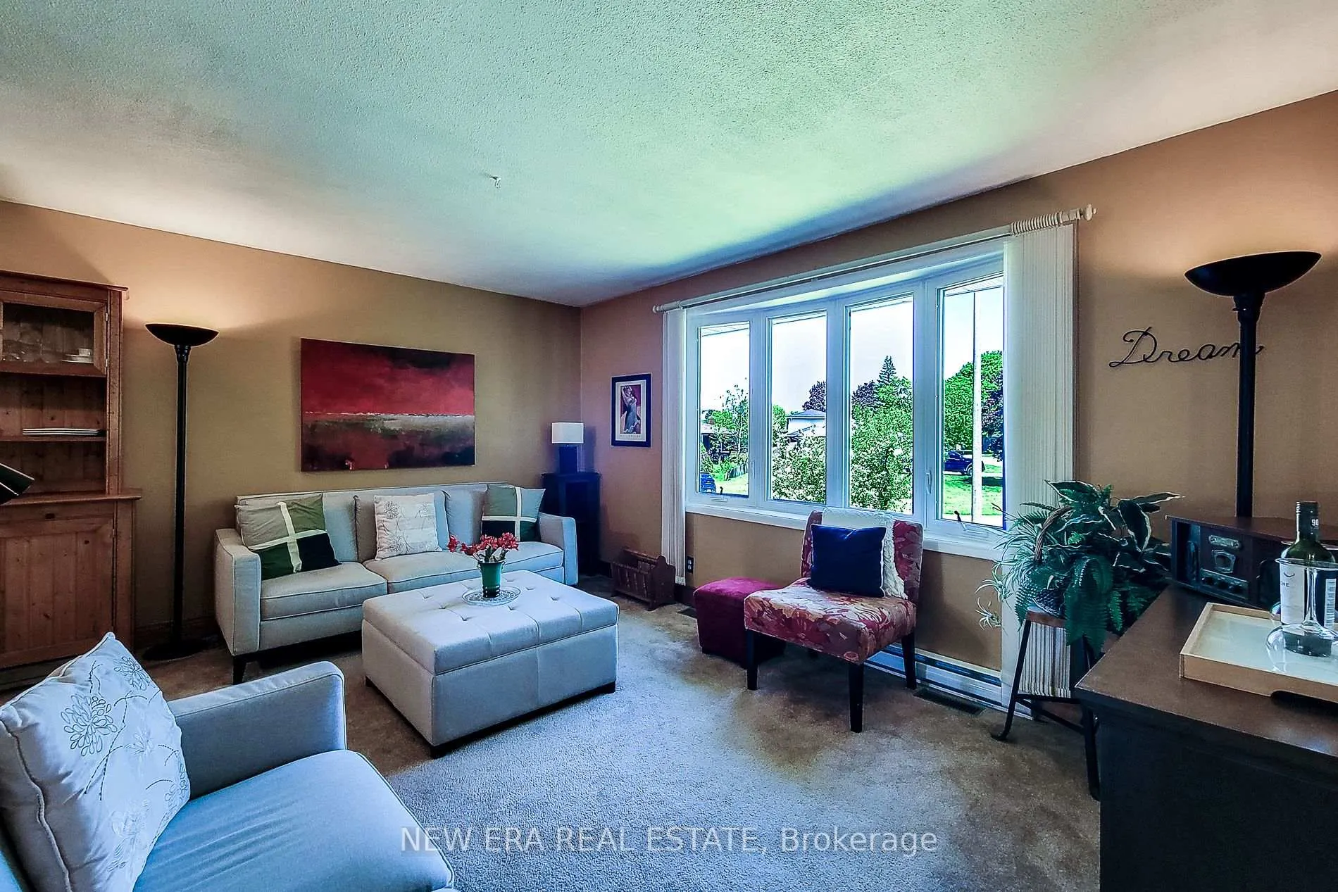 Photo 17 of 1 Greenwood Avenue, Cambridge, Christopher-Champlain — HOMEH