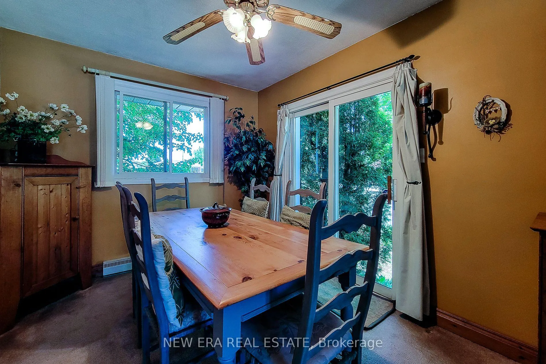 Photo 19 of 1 Greenwood Avenue, Cambridge, Christopher-Champlain — HOMEH