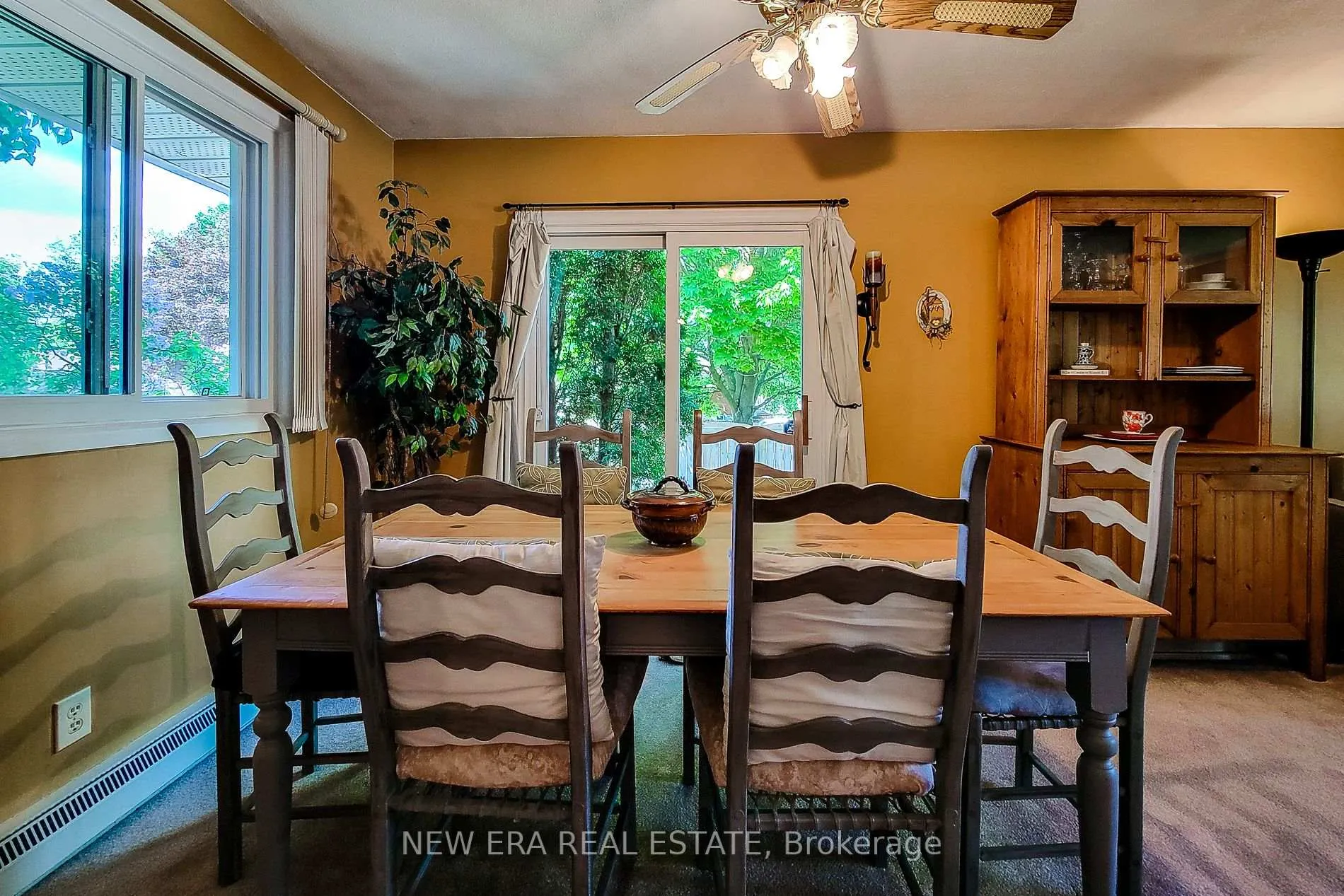 Photo 20 of 1 Greenwood Avenue, Cambridge, Christopher-Champlain — HOMEH