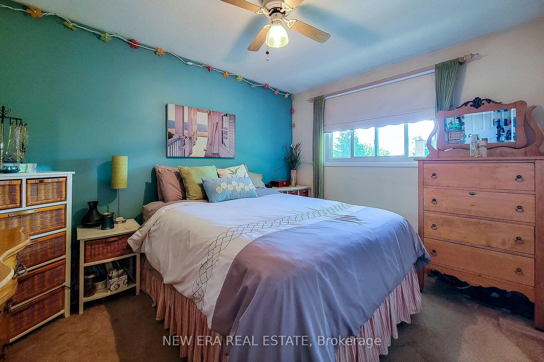 Photo 26 of 1 Greenwood Avenue, Cambridge, Christopher-Champlain — HOMEH