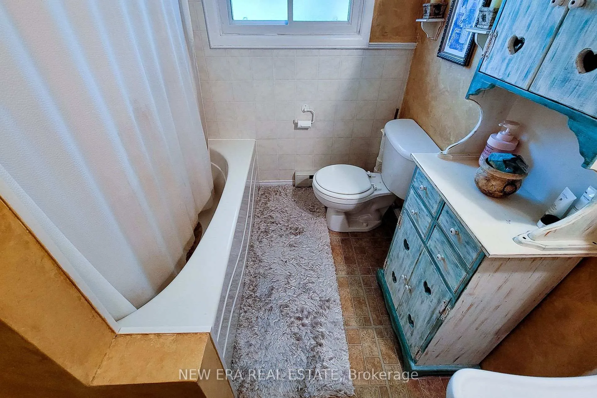 Photo 31 of 1 Greenwood Avenue, Cambridge, Christopher-Champlain — HOMEH