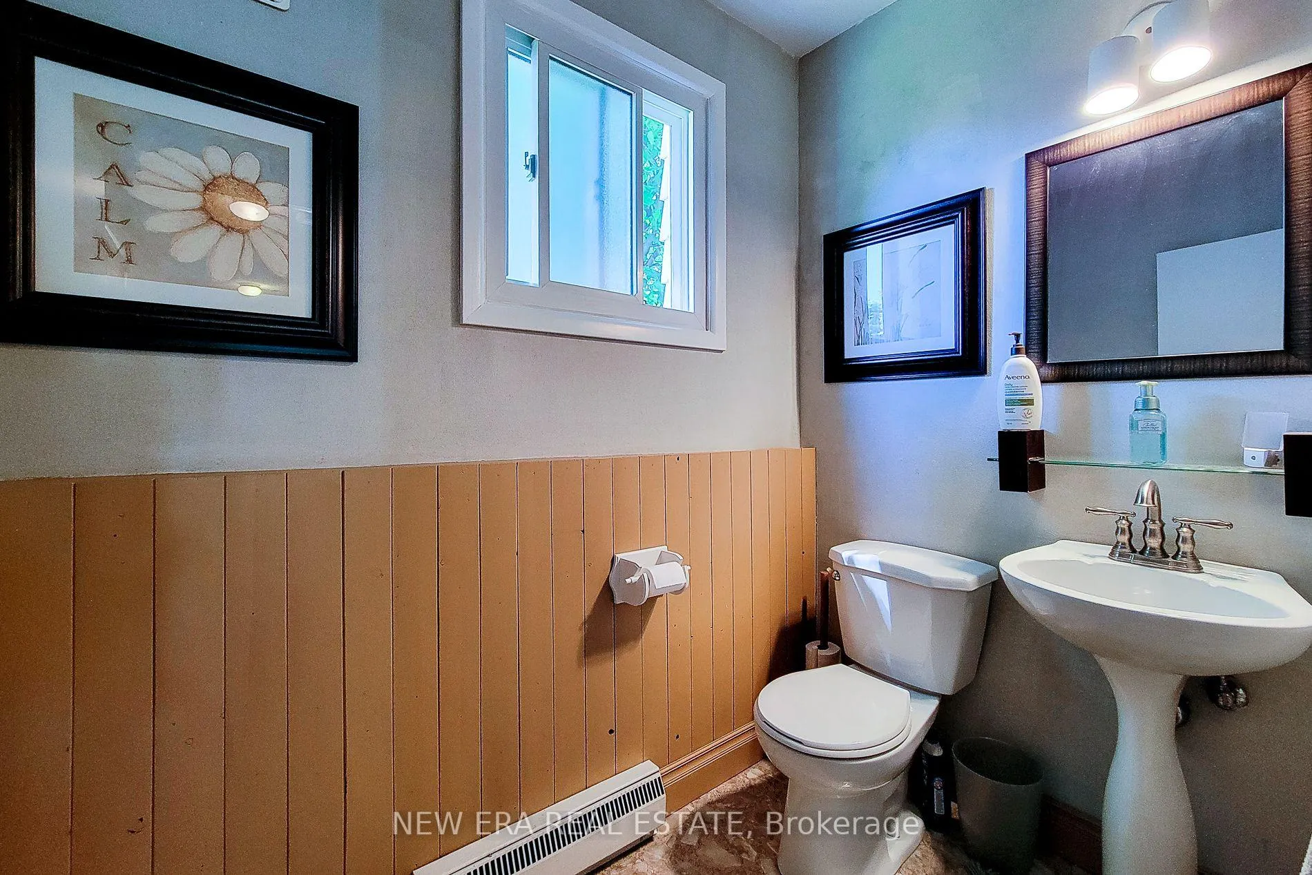 Photo 34 of 1 Greenwood Avenue, Cambridge, Christopher-Champlain — HOMEH