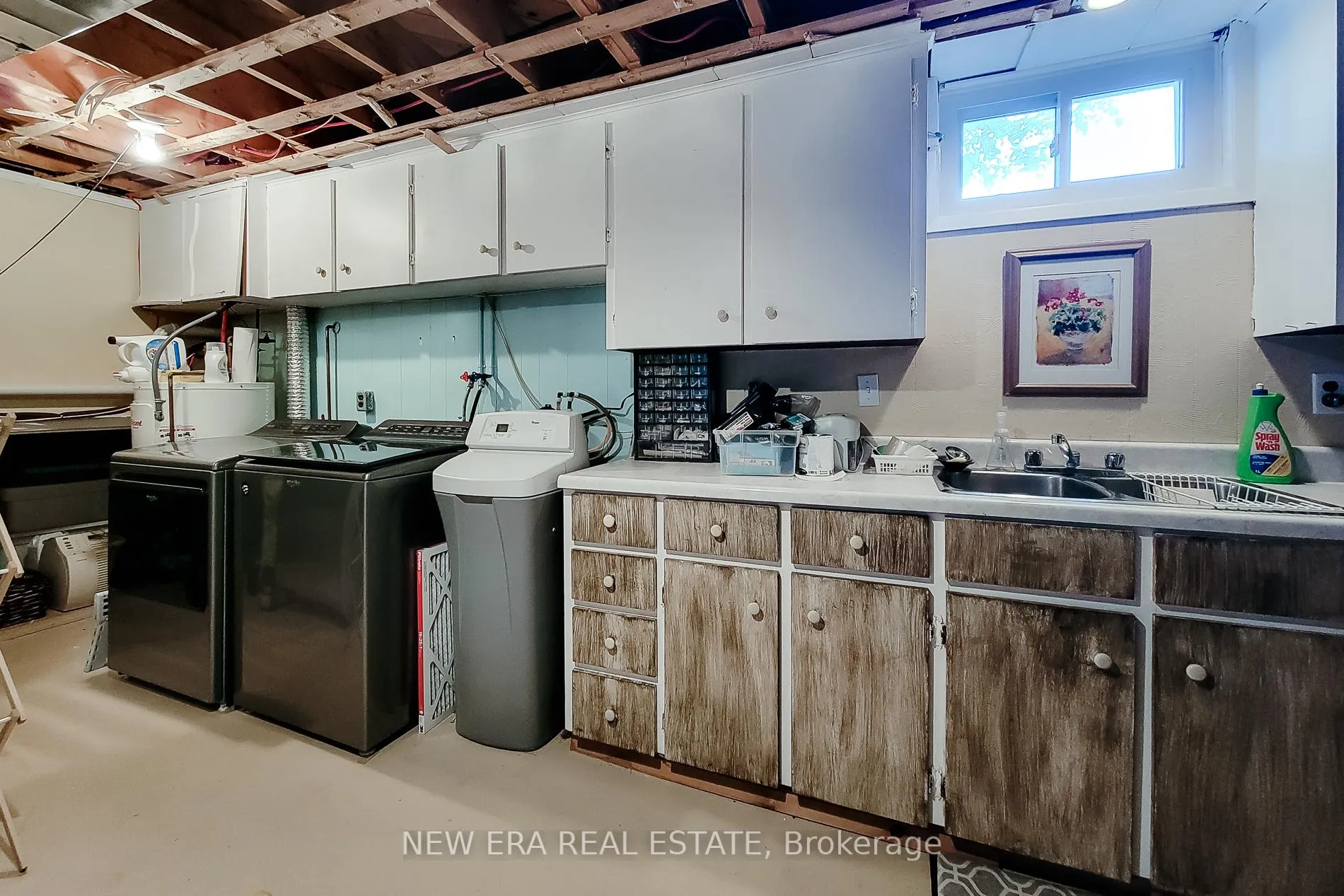 Photo 37 of 1 Greenwood Avenue, Cambridge, Christopher-Champlain — HOMEH