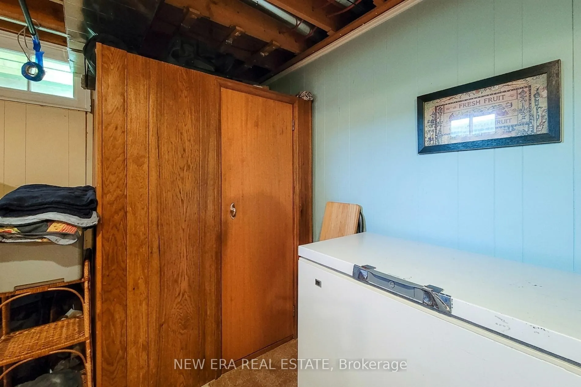 Photo 38 of 1 Greenwood Avenue, Cambridge, Christopher-Champlain — HOMEH